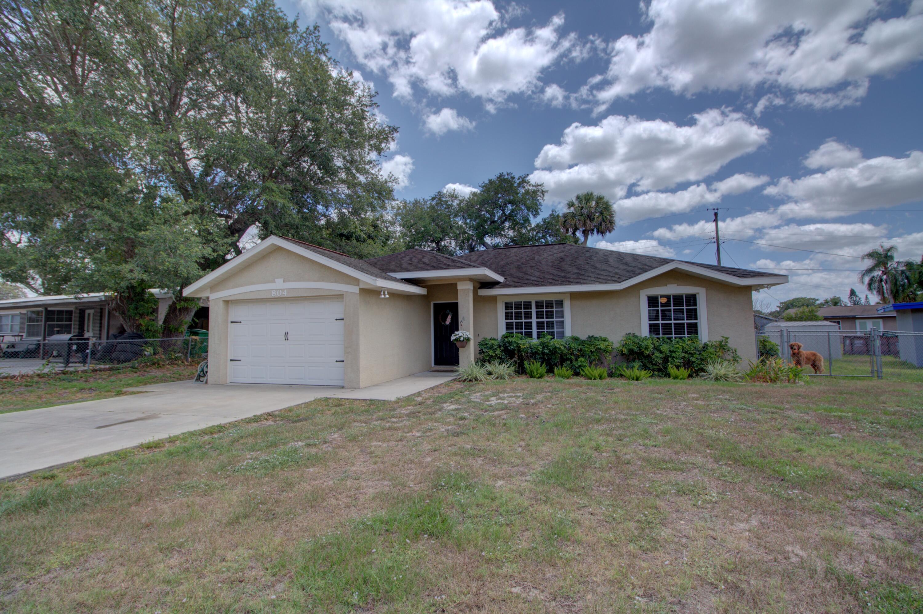 Mobile Homes For Sale Okeechobee Florida Craigslist 14 - m79gr2s
