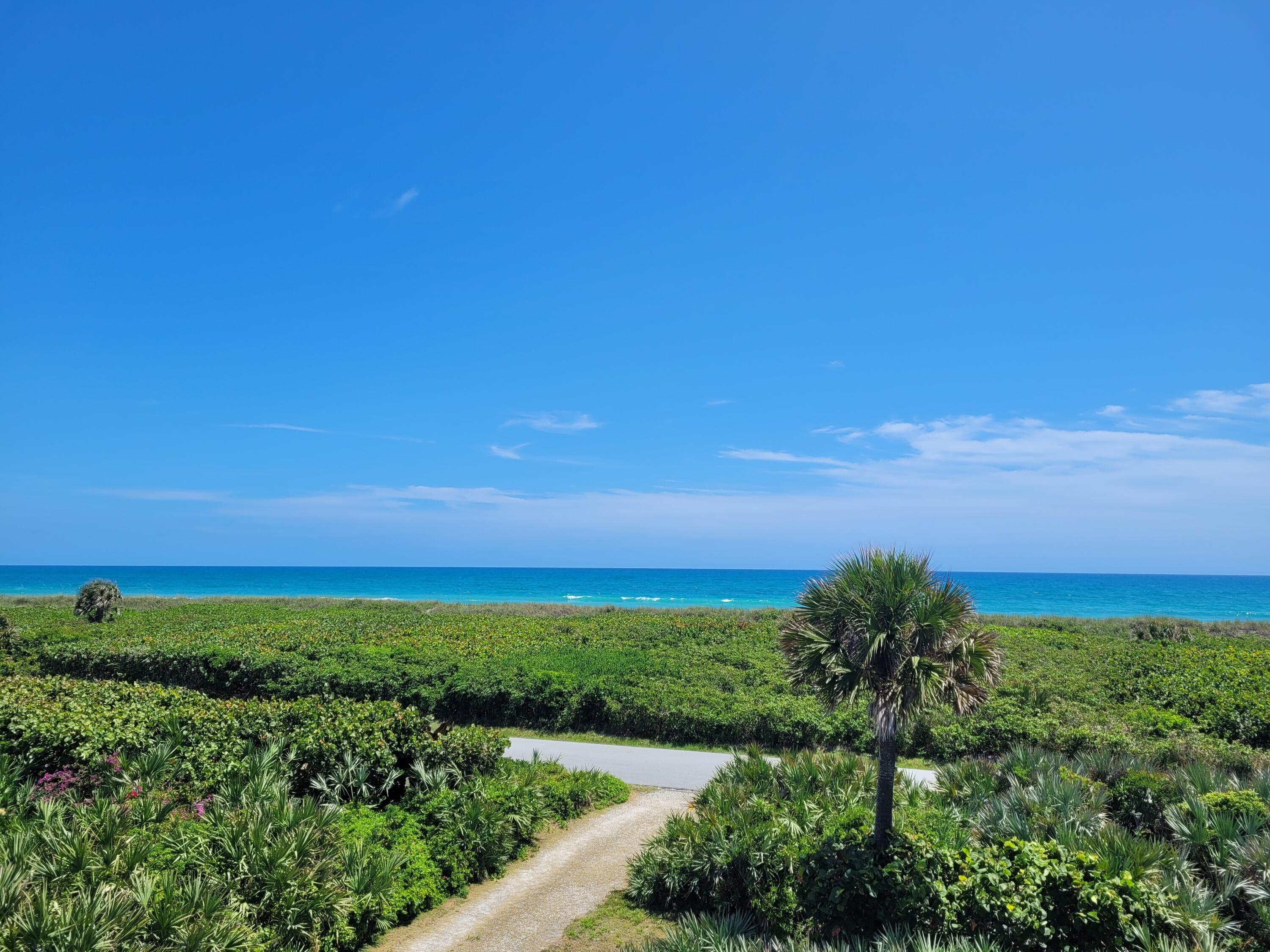 462 S Beach Rd Hobe Sound Fl - gq8yvsu