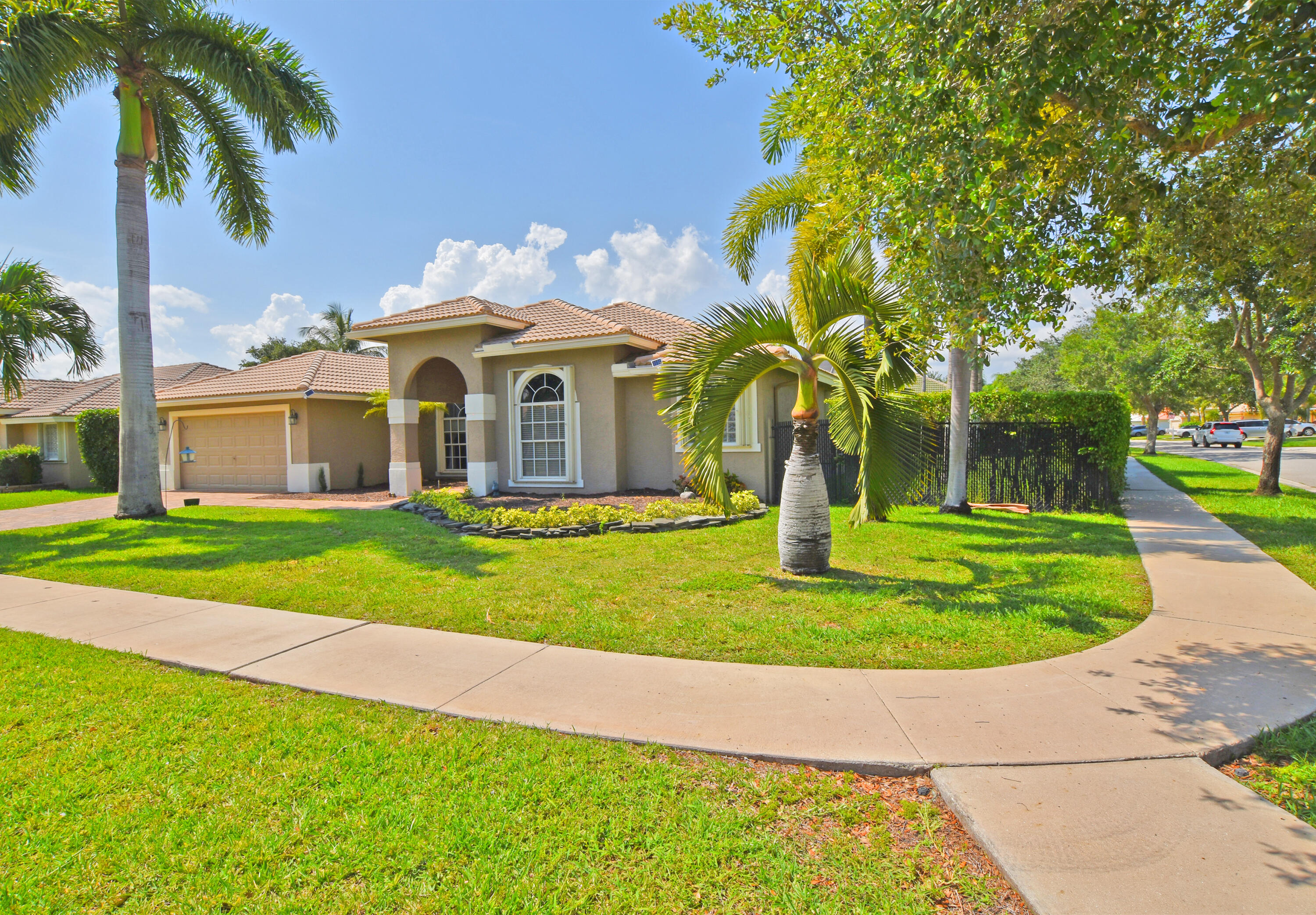 [Letter3 5] Palm Coast Real Estate Zillow - xn5mwoi