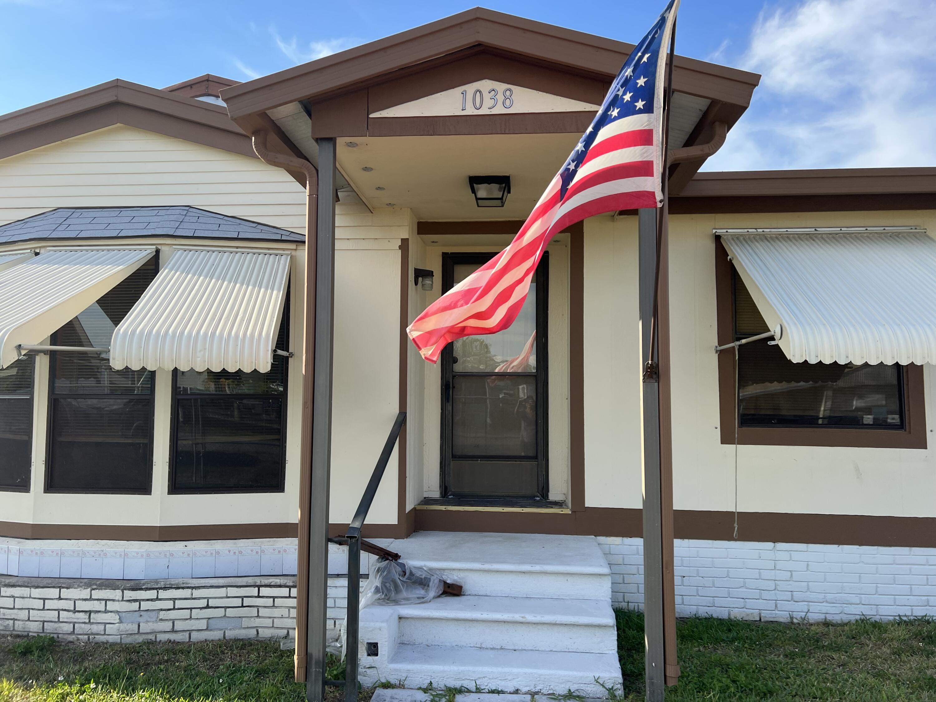 Mobile Homes For Sale Okeechobee Florida Craigslist 14 - xt16akp