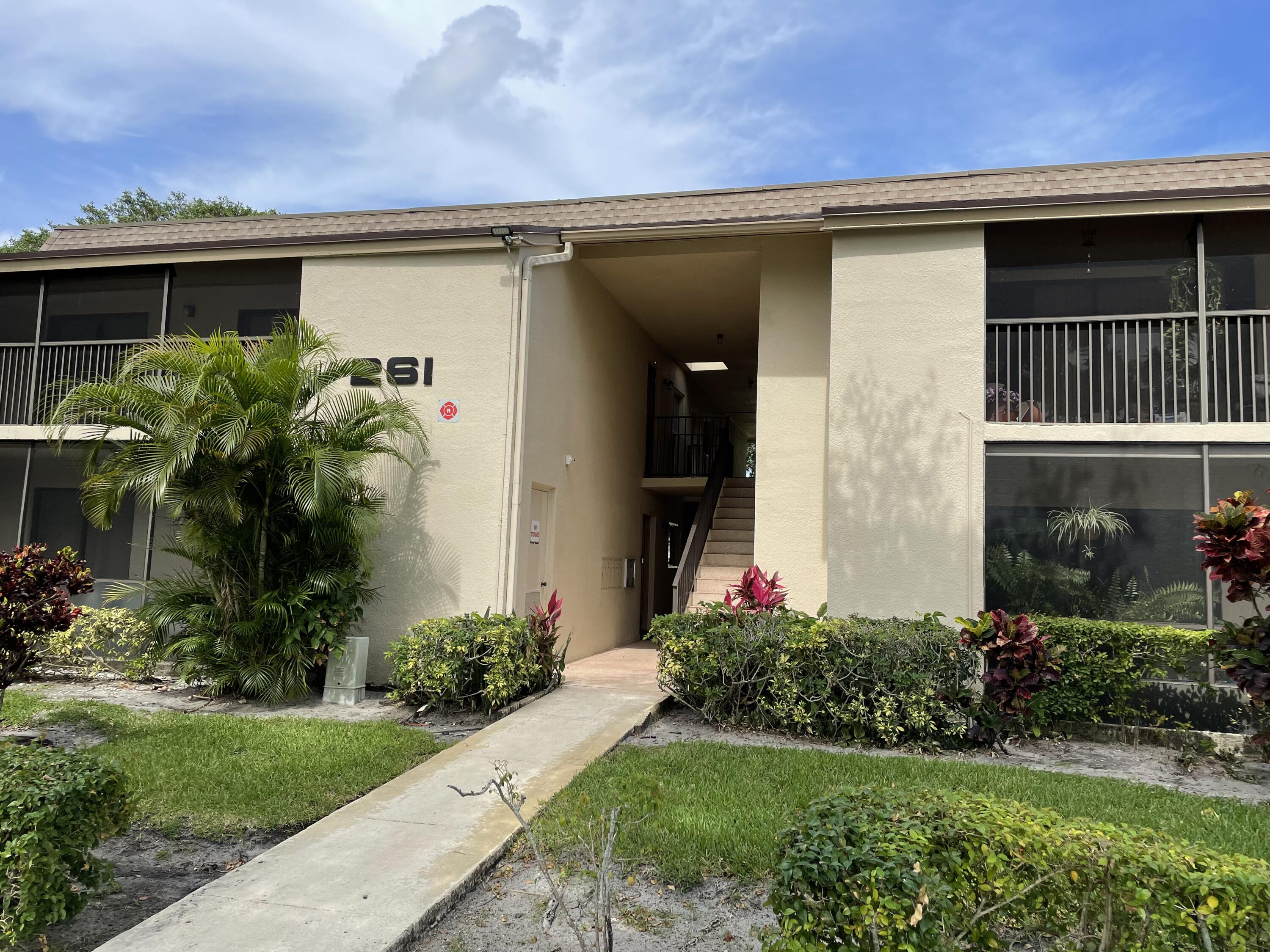 Live The Florida Dream Discover The Best Deerfield Beach Condos For Rent - x7c1pvk