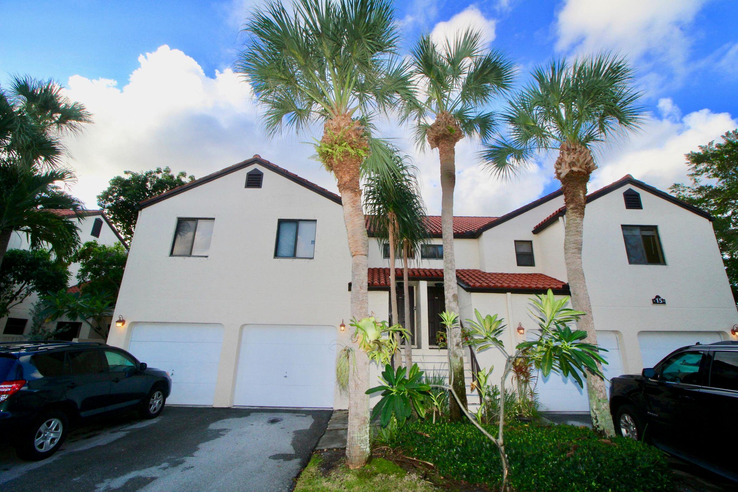 Casa Linda Boynton Beach - 70zls41