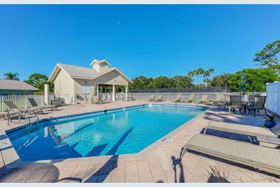 12495 SE Plandome Drive, Hobe Sound, FL 33455 - Photo 1