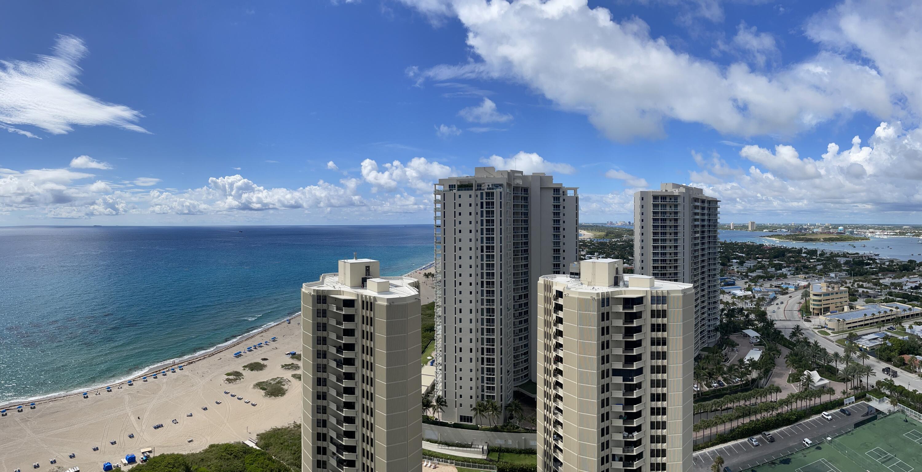 3000 N Ocean Dr #30-G, Singer Island, FL 33404 - MLS RX-10815198 ...