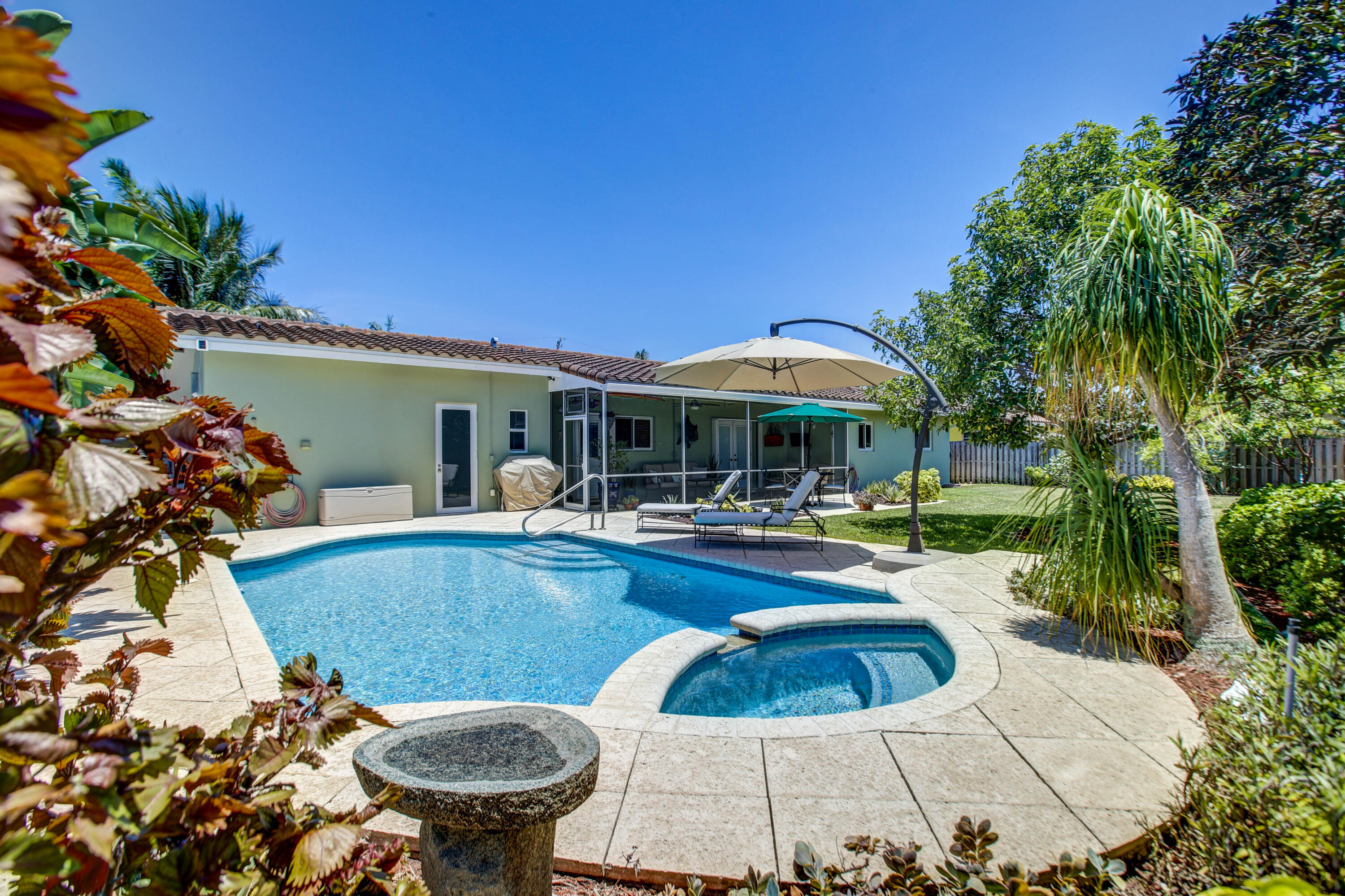 Live The Florida Dream Discover The Best Deerfield Beach Condos For Rent - rvxdj0m
