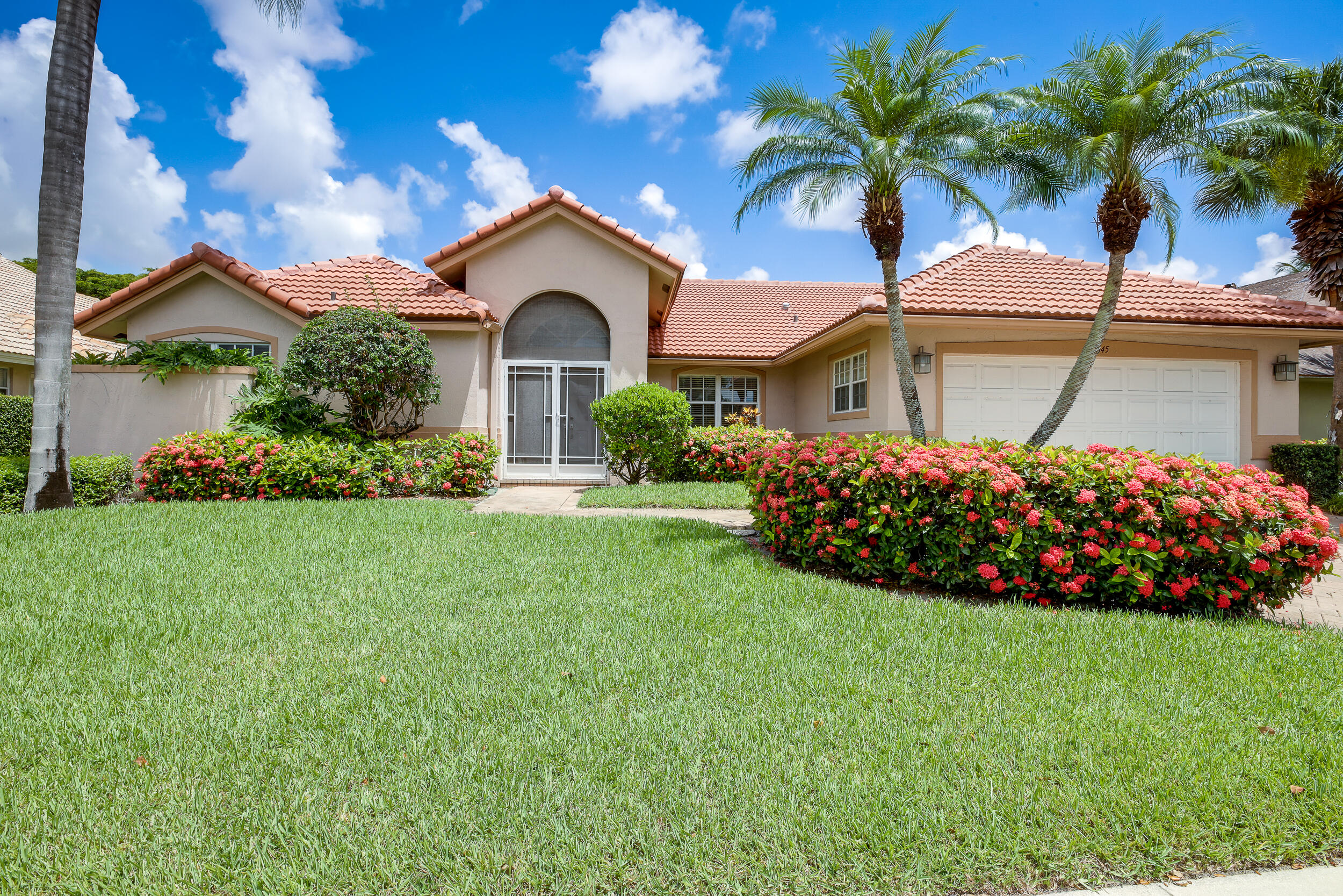 6845 Sun River Rd, Boynton Beach, FL 33437 MLS RX10819032 Coldwell Banker