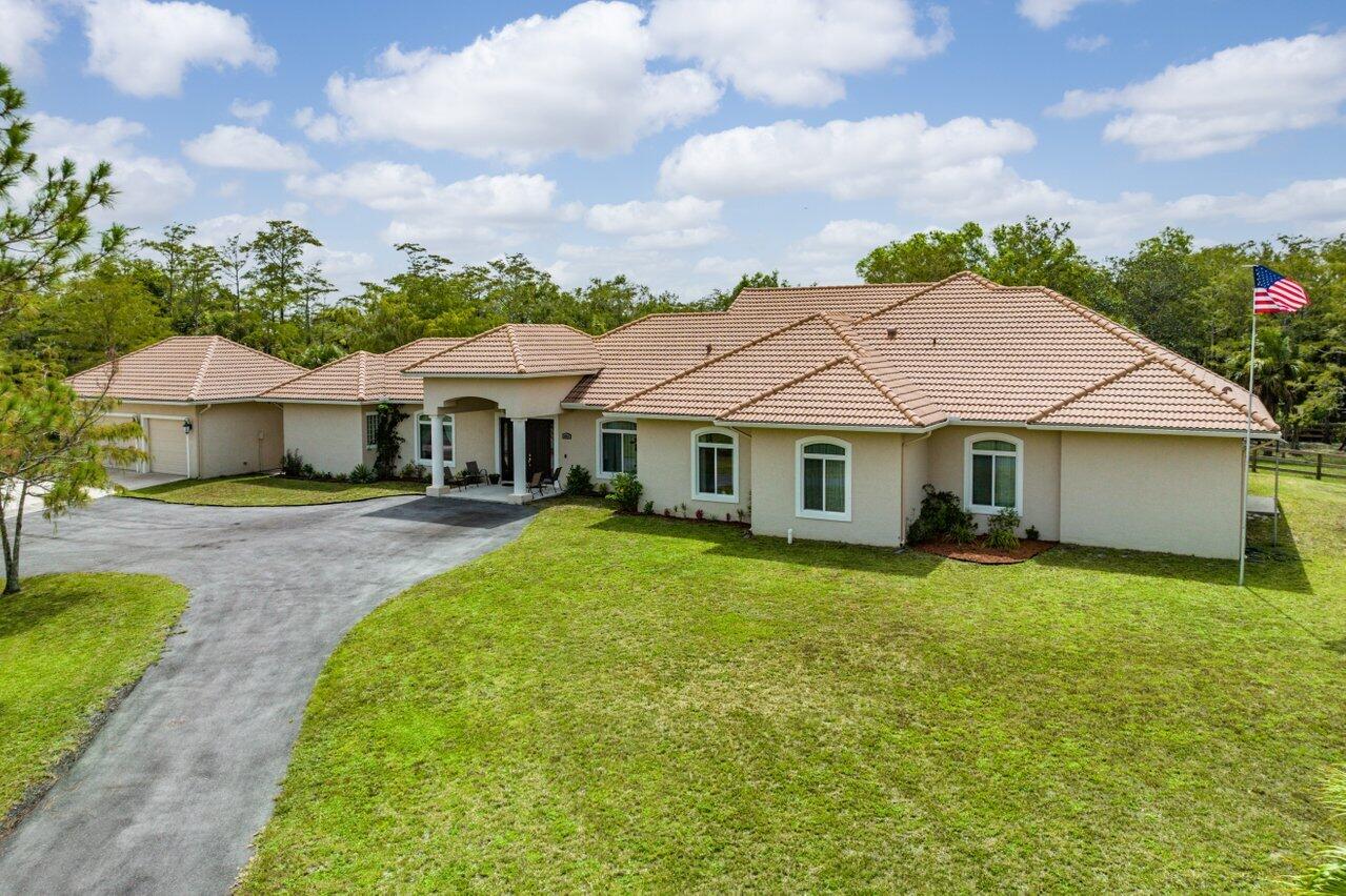 2623 Prarieview Dr, Loxahatchee, FL 33470 MLS RX10821894 Coldwell