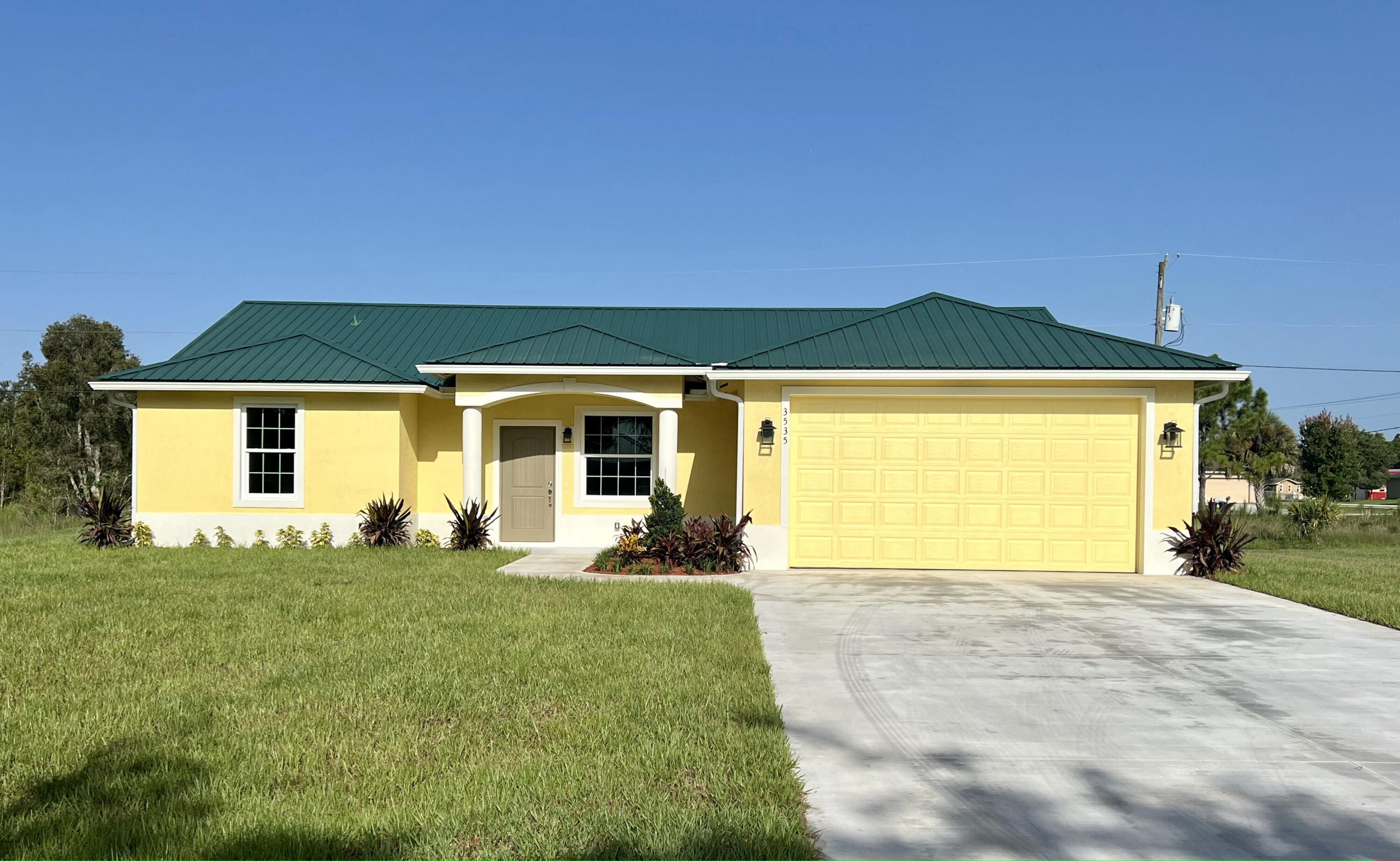 Mobile Homes For Sale Okeechobee Florida Craigslist 14 - bwmmd0f