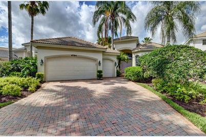 6784 Casa Grande Way, Delray Beach, FL 33446 - MLS RX-10823747 - Coldwell  Banker