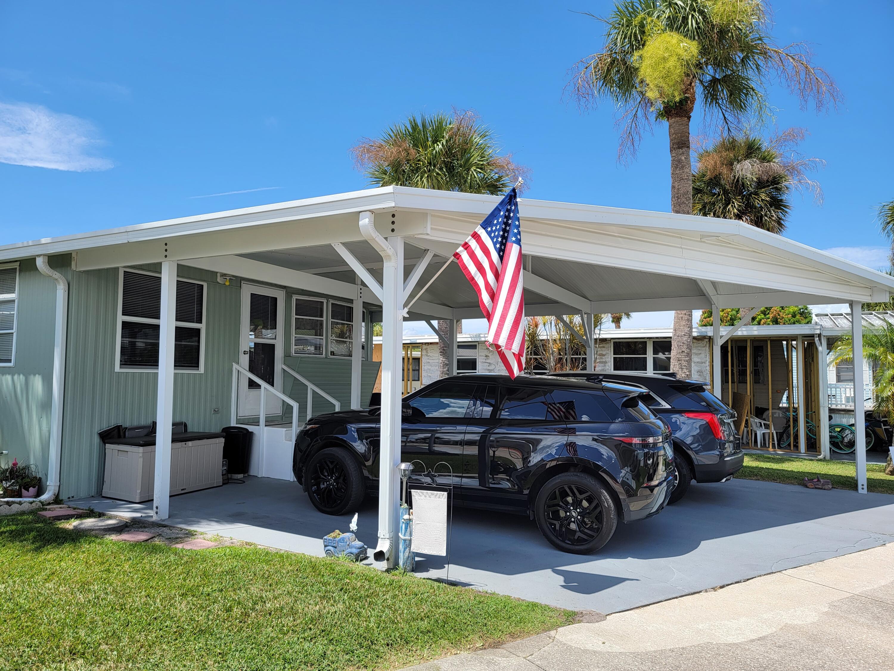 Mobile Homes For Sale Okeechobee Florida Craigslist 14 - xz62vcj