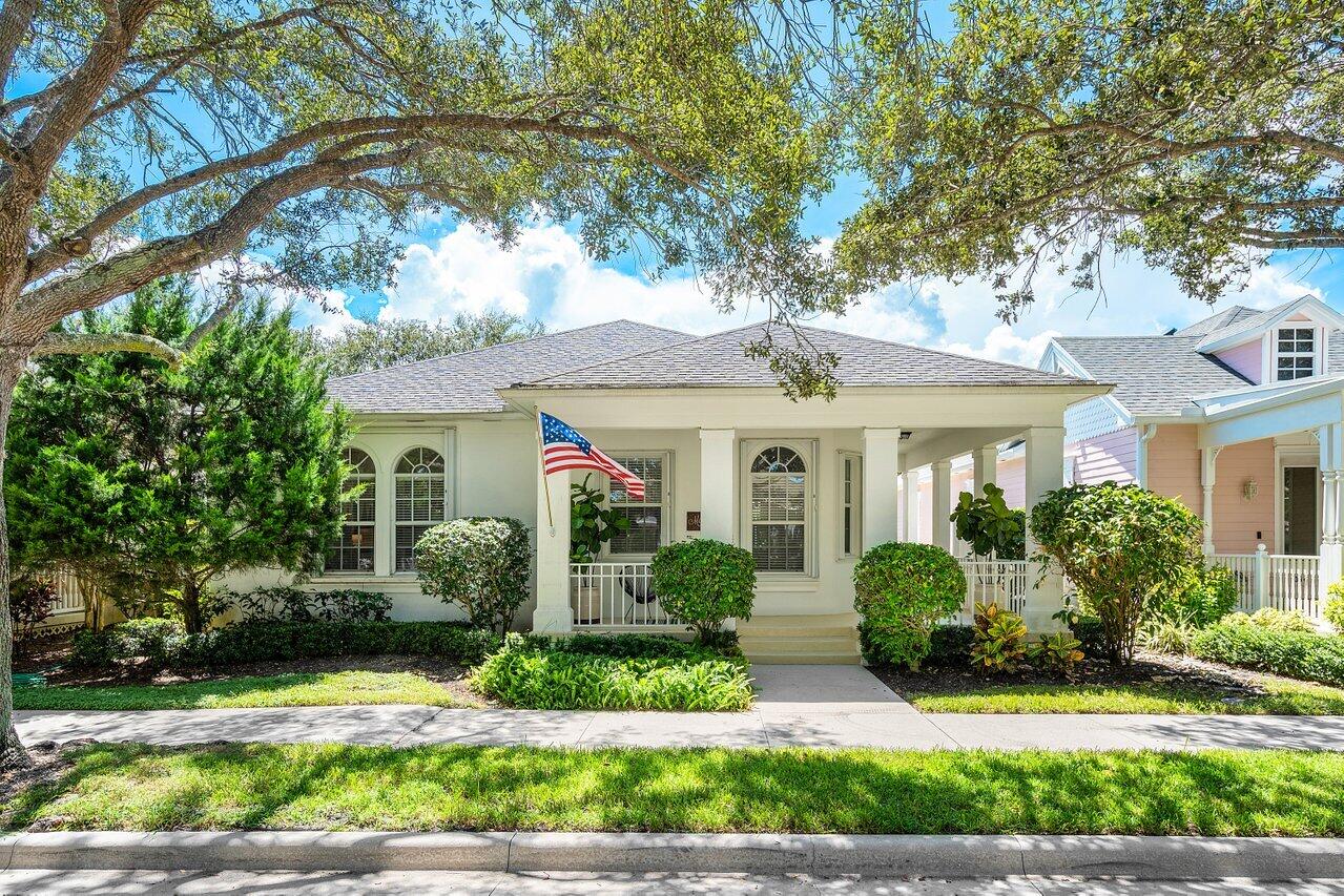 306 Bougainvillea Dr, Jupiter, FL 33458 MLS RX10826591 Coldwell Banker