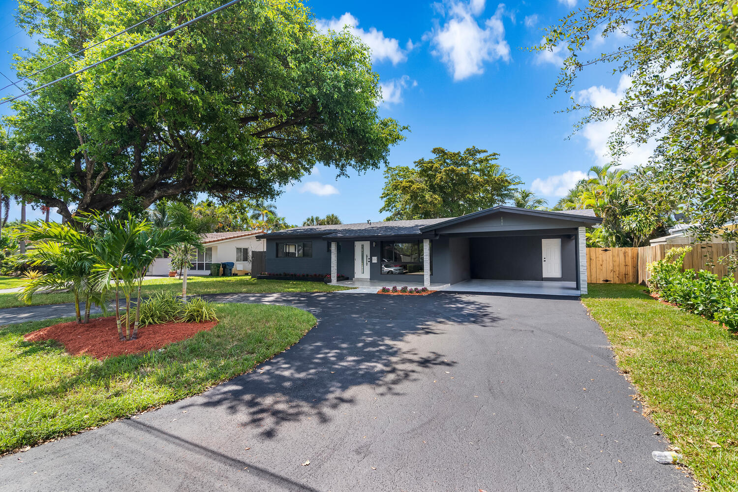 400-nw-30th-ct-wilton-manors-fl-33311-mls-rx-10827051-coldwell-banker
