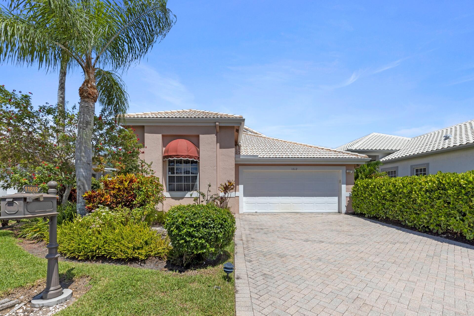 11612 Pathway Ln, Boynton Beach, FL 33437 MLS RX10827438 Coldwell