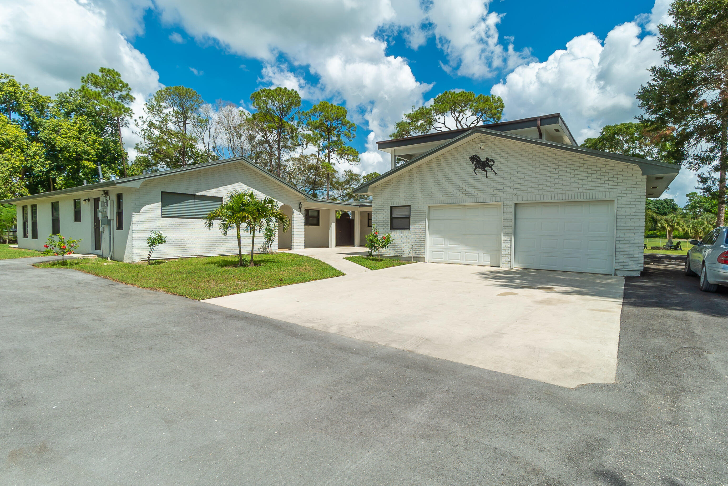 15285 Collecting Canal Rd, Loxahatchee Groves, FL 33470 MLS RX