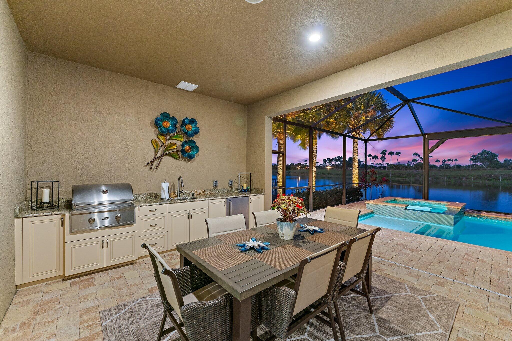 242 Blanca Isles Ln, Jupiter, FL 33478 MLS RX10828398 Coldwell Banker