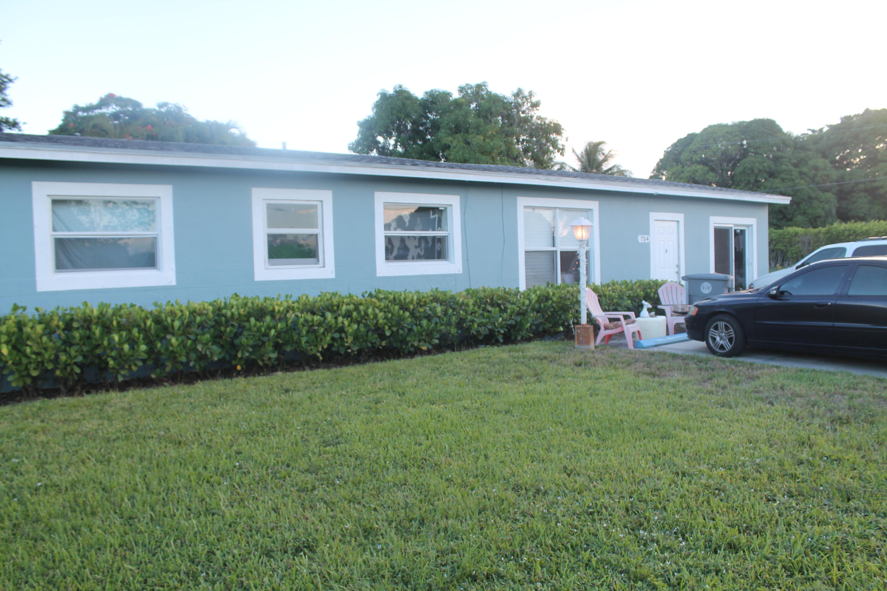 754 Date Palm Dr, Lake Park, FL 33403 MLS RX10829091 Coldwell Banker