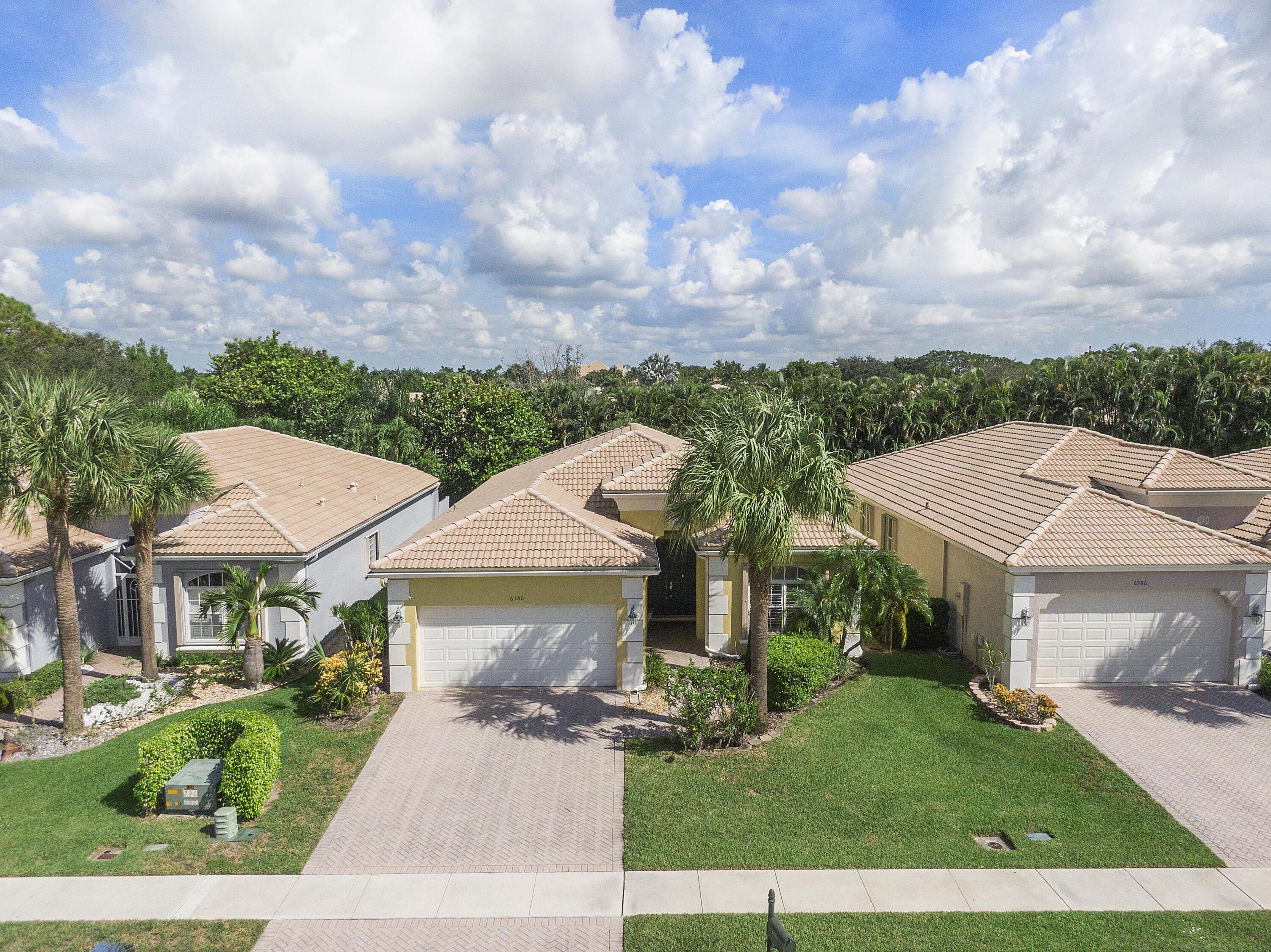 6580 Southport Dr, Boynton Beach, FL 33472 MLS RX10829451 Coldwell Banker