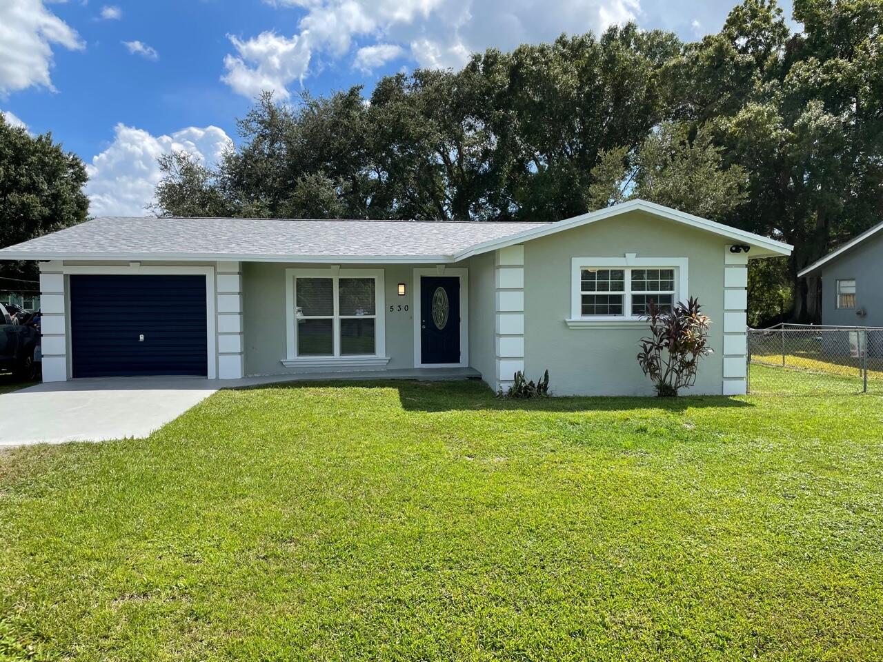 530 NW 23rd Ln, Okeechobee, FL 34972 MLS RX10830373 Coldwell Banker