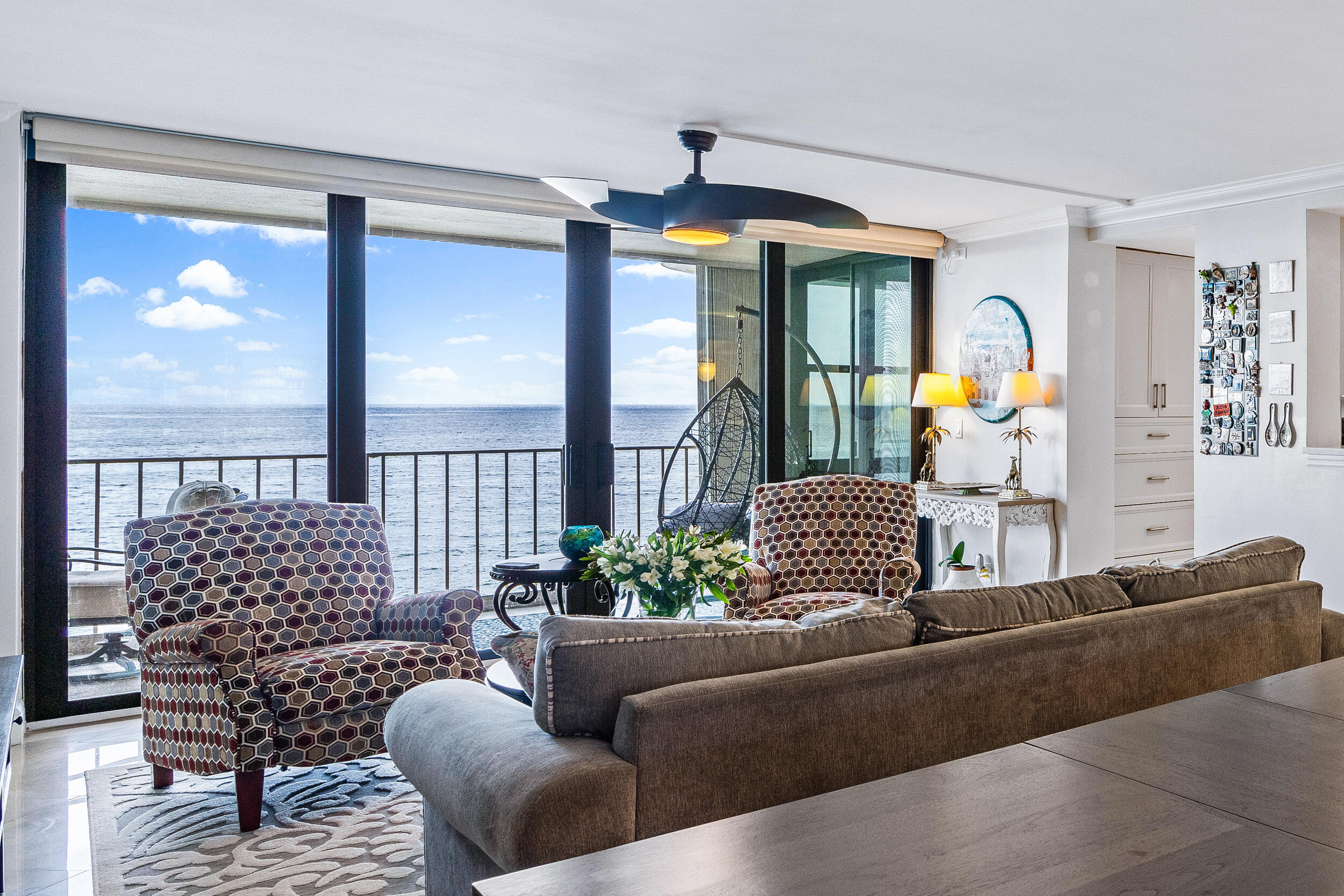 3200 S Ocean Blvd Unit 301 B, Palm Beach, FL 33480 MLS RX10831325