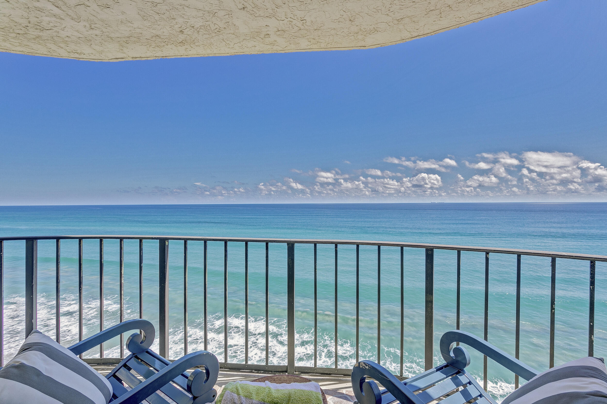 Homes For Rent In Riviera Beach at Ernestine Slay blog