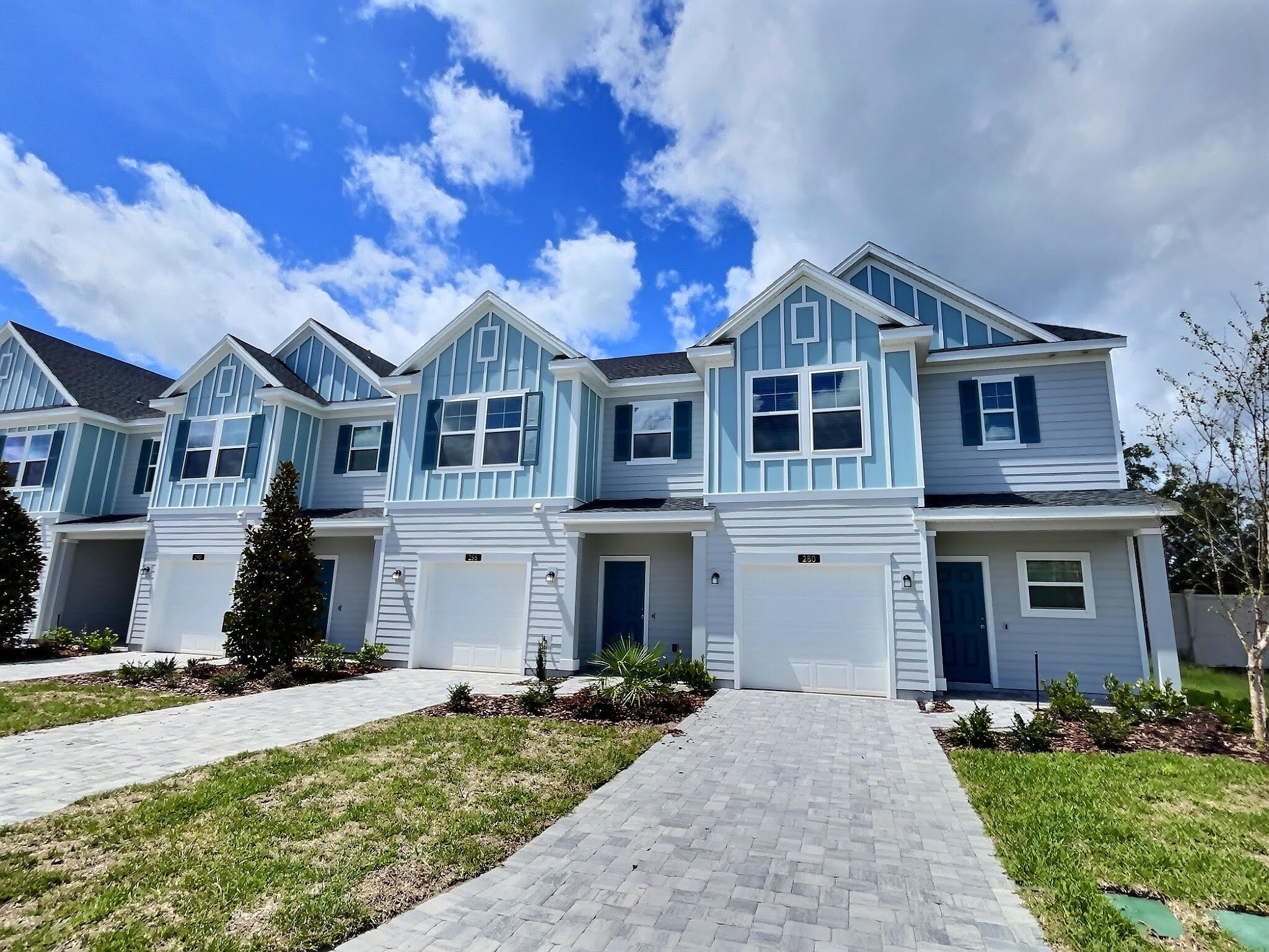 Zillow St Johns 70 - e4bb97v