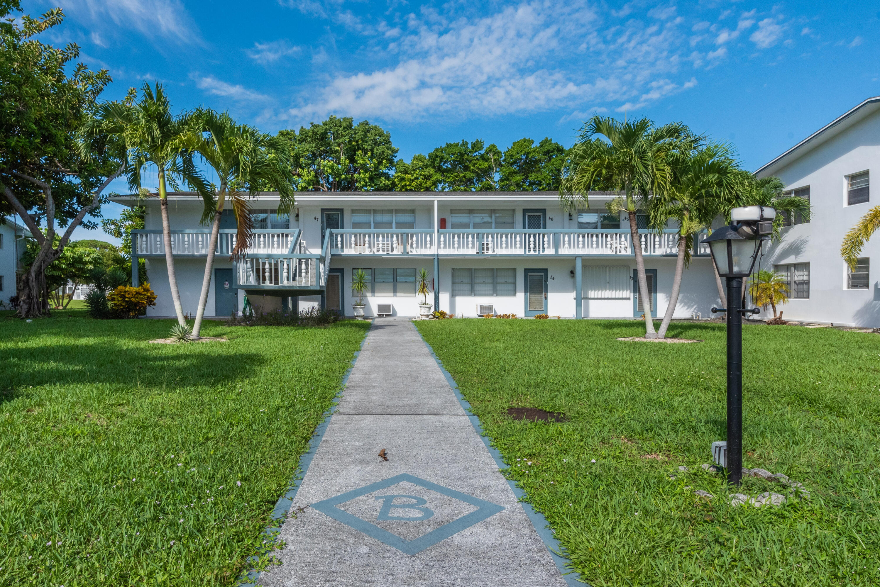 34-islewood-b-deerfield-beach-fl-33442-mls-rx-10833058-coldwell