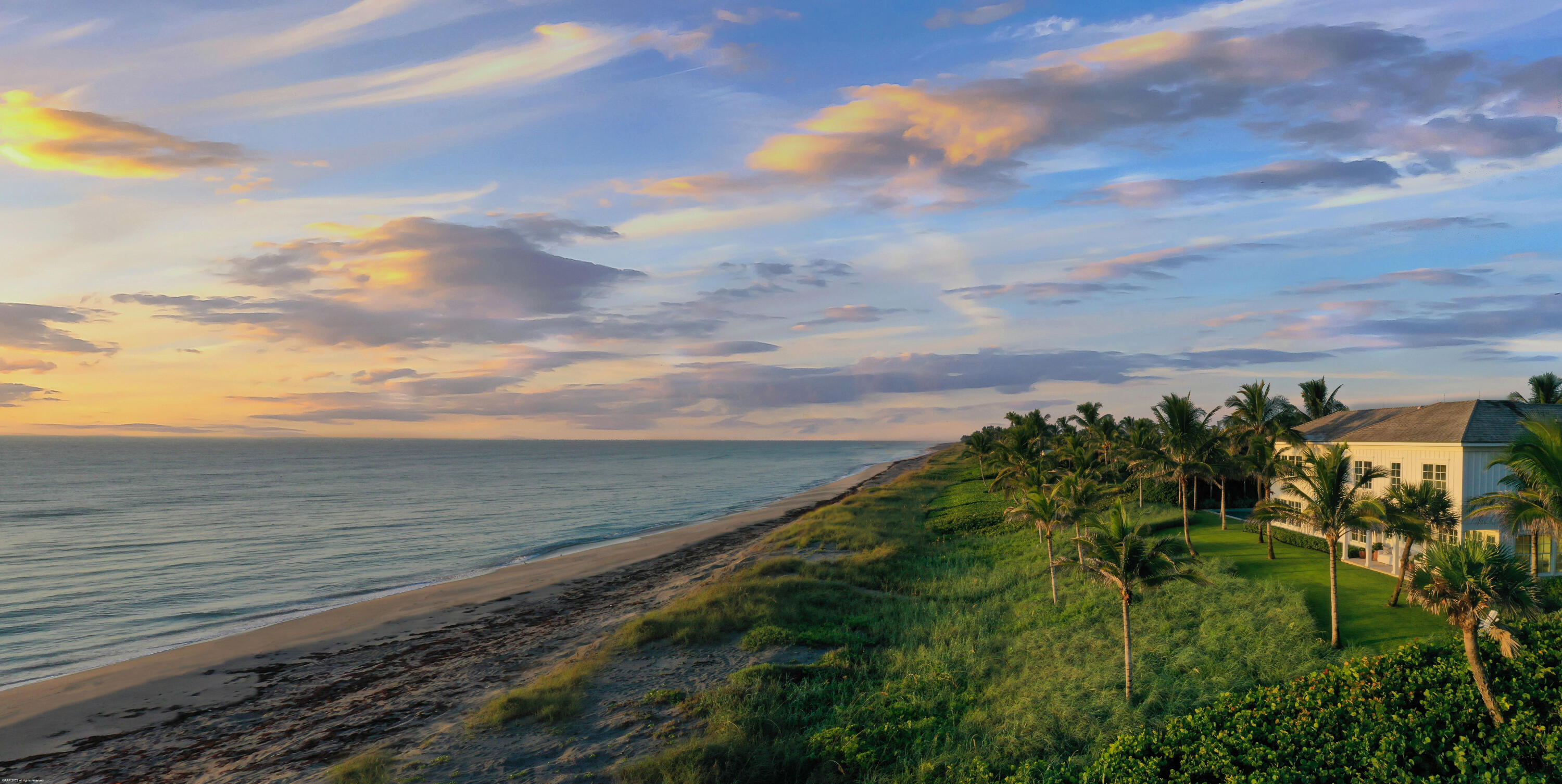 462 S Beach Rd Hobe Sound Fl - 2r3czb0