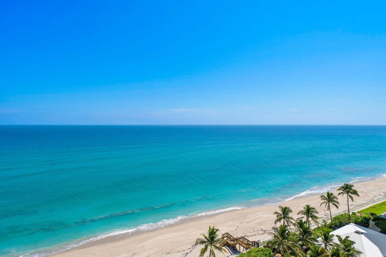 5080 N Ocean Dr 11D, Singer Island, FL 33404 MLS RX10834846