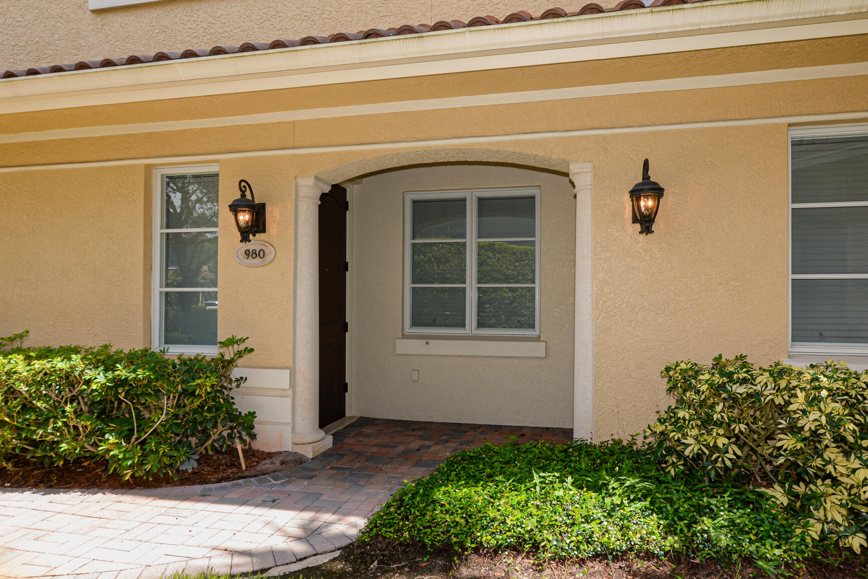 980 SE Willoughby Trace, Stuart, FL 34997 MLS RX10835030 Coldwell