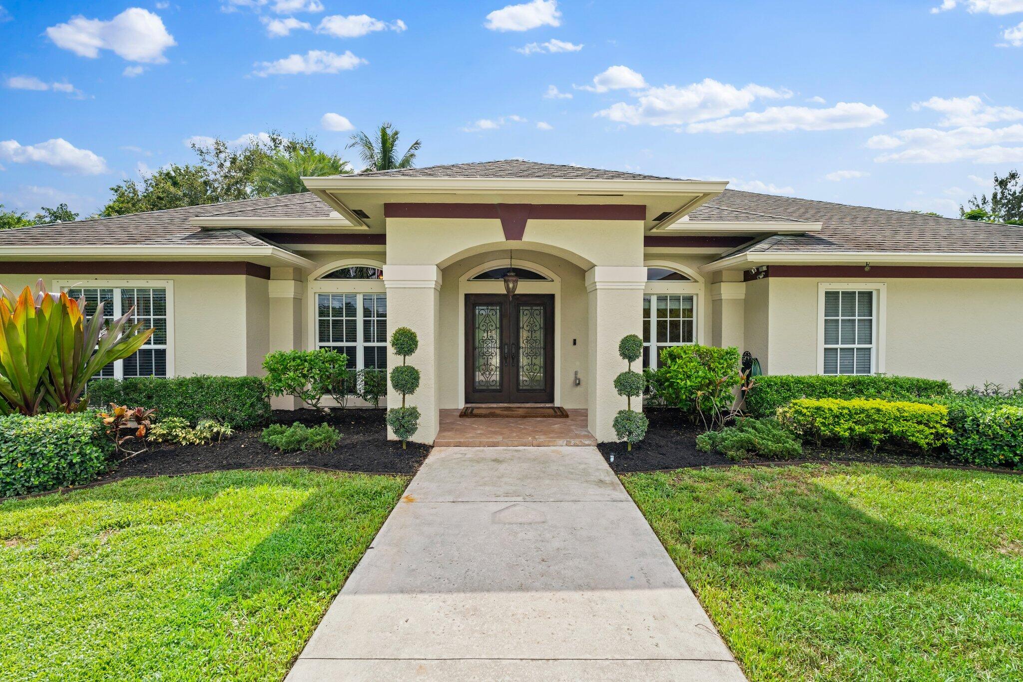 16228 75th Ave, Palm Beach Gardens, FL 33418 MLS RX10835451