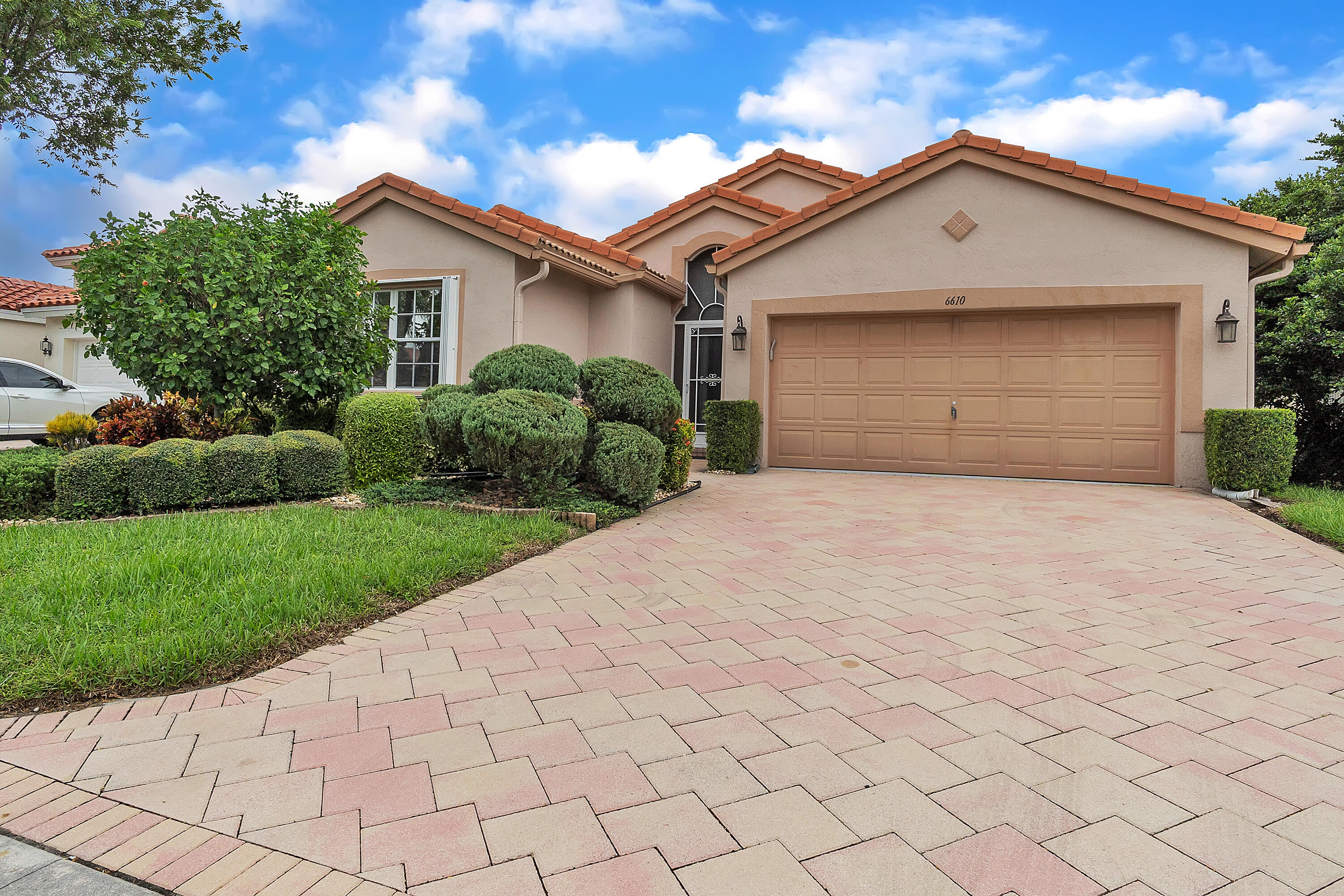 6610 Sun River Rd, Boynton Beach, FL 33437 MLS RX10836663 Coldwell Banker