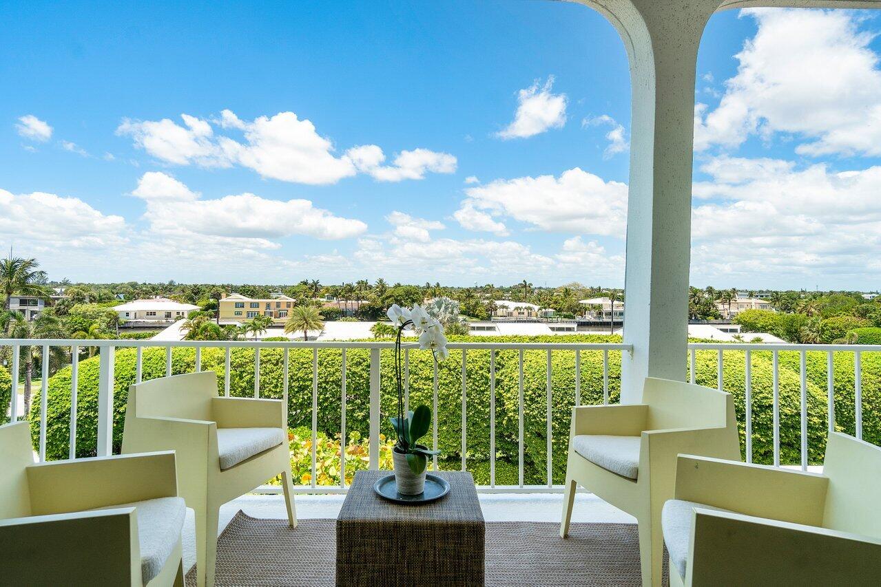 2275 S Ocean Blvd 301A, Palm Beach, FL 33480 MLS RX10837581