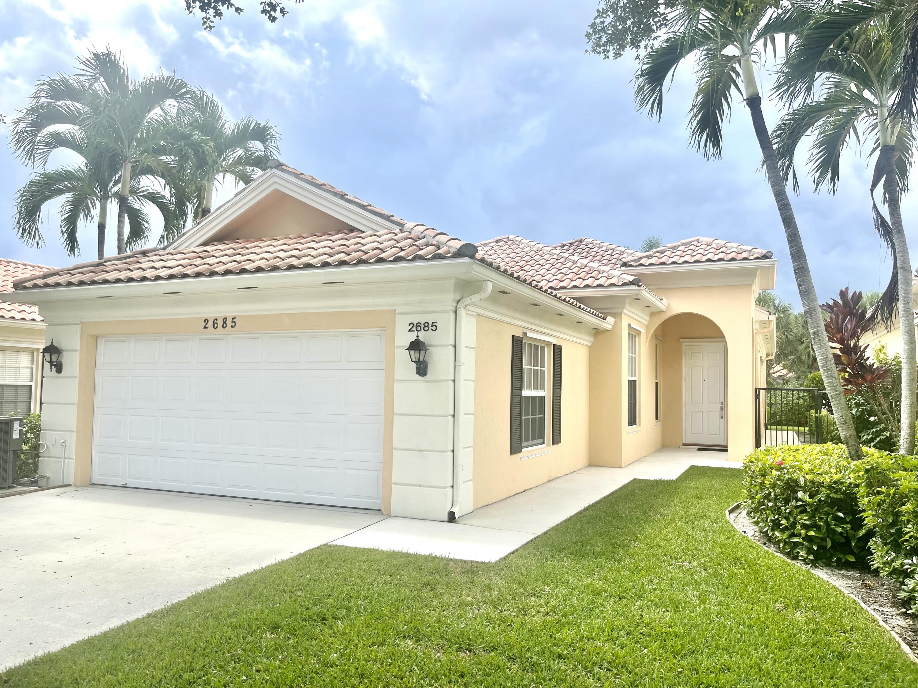 Real Estate Agencies In West Palm Beach Fl