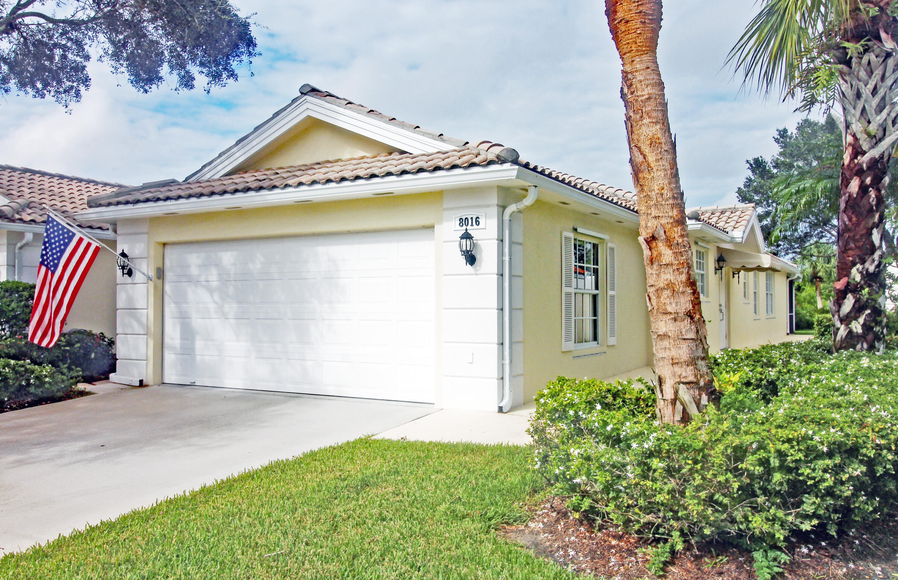 8016 SE Peppercorn Ct, Hobe Sound, FL 33455 MLS RX10838421