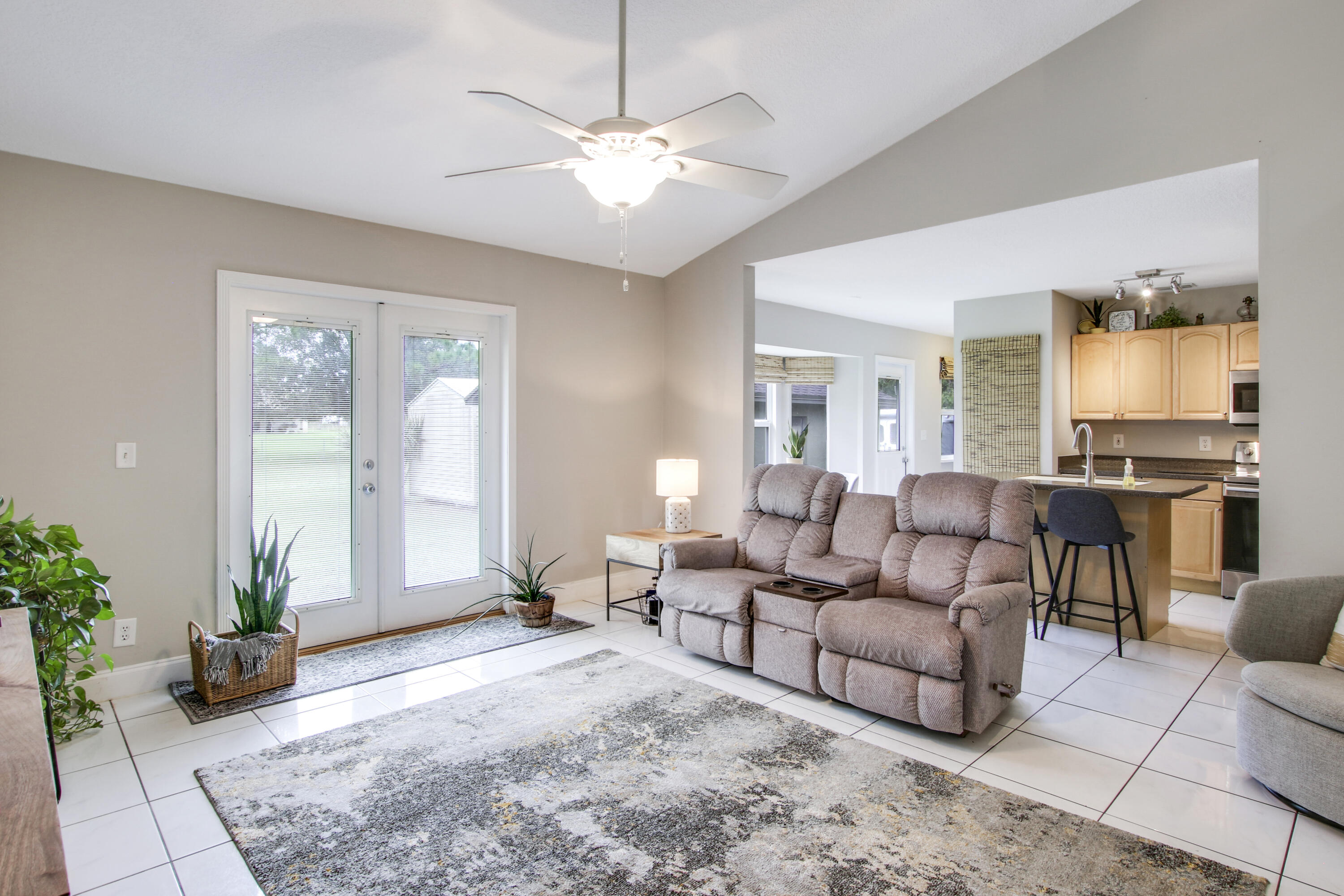 15287 75th Ln, The Acreage, FL 33470 MLS RX10838788 Coldwell Banker