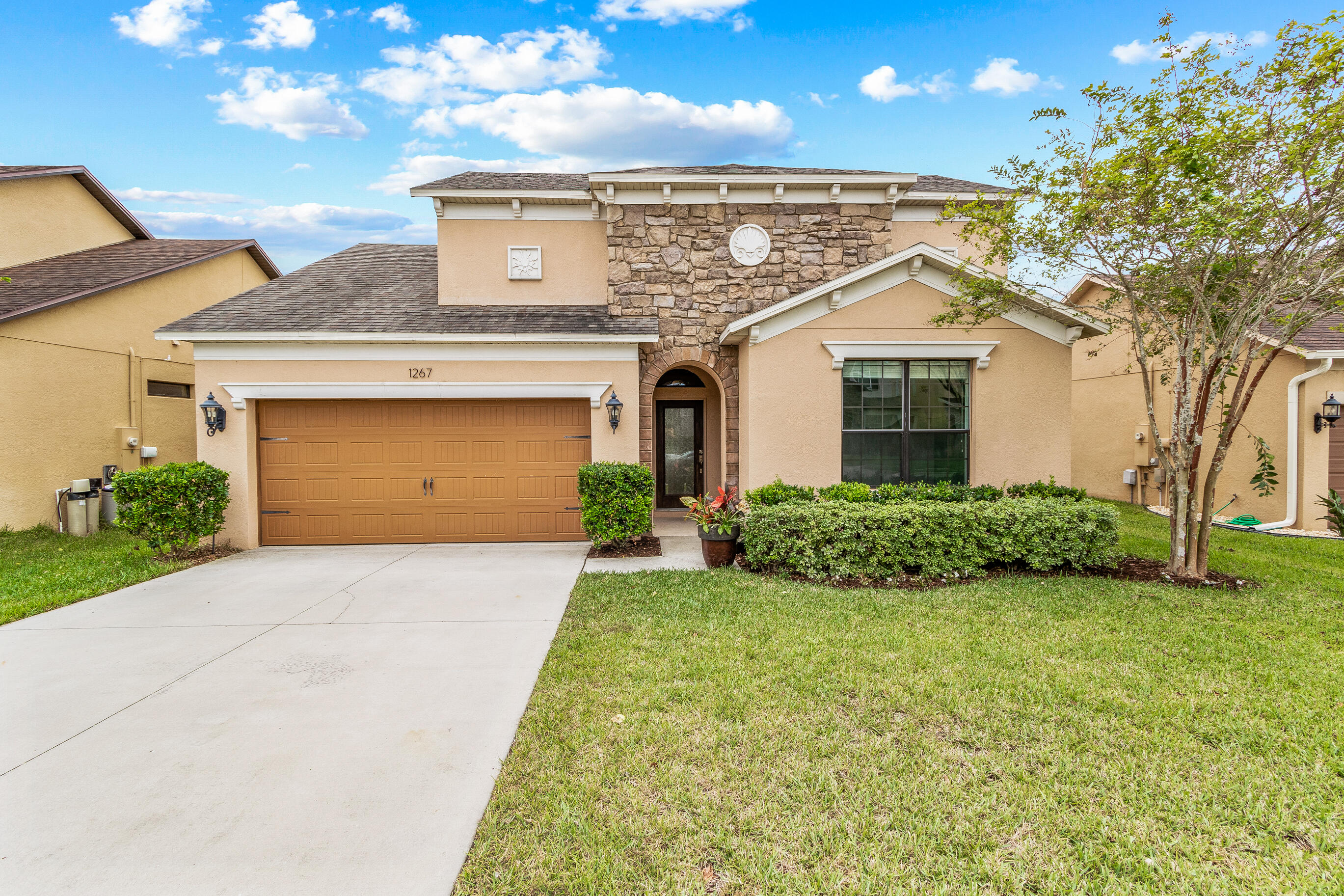 1267 Woods Landing Dr, Minneola, FL 34715 MLS RX10839492 Coldwell