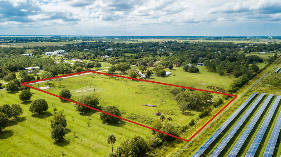 15601 SW St, Indiantown, FL 34956 MLS RX10839726 Coldwell