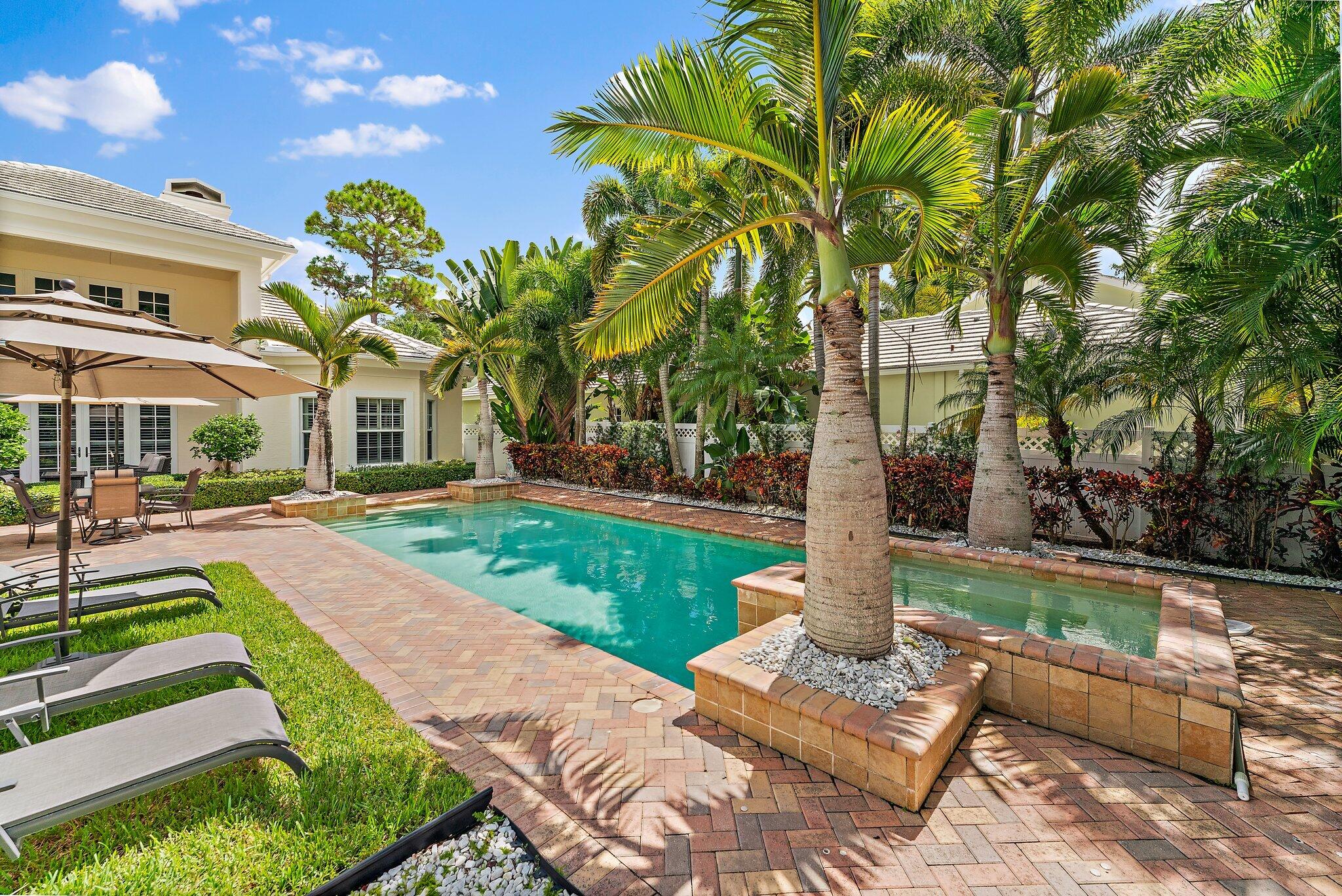 3322 Greenway Dr, Jupiter, FL 33458 MLS RX10839801 Coldwell Banker