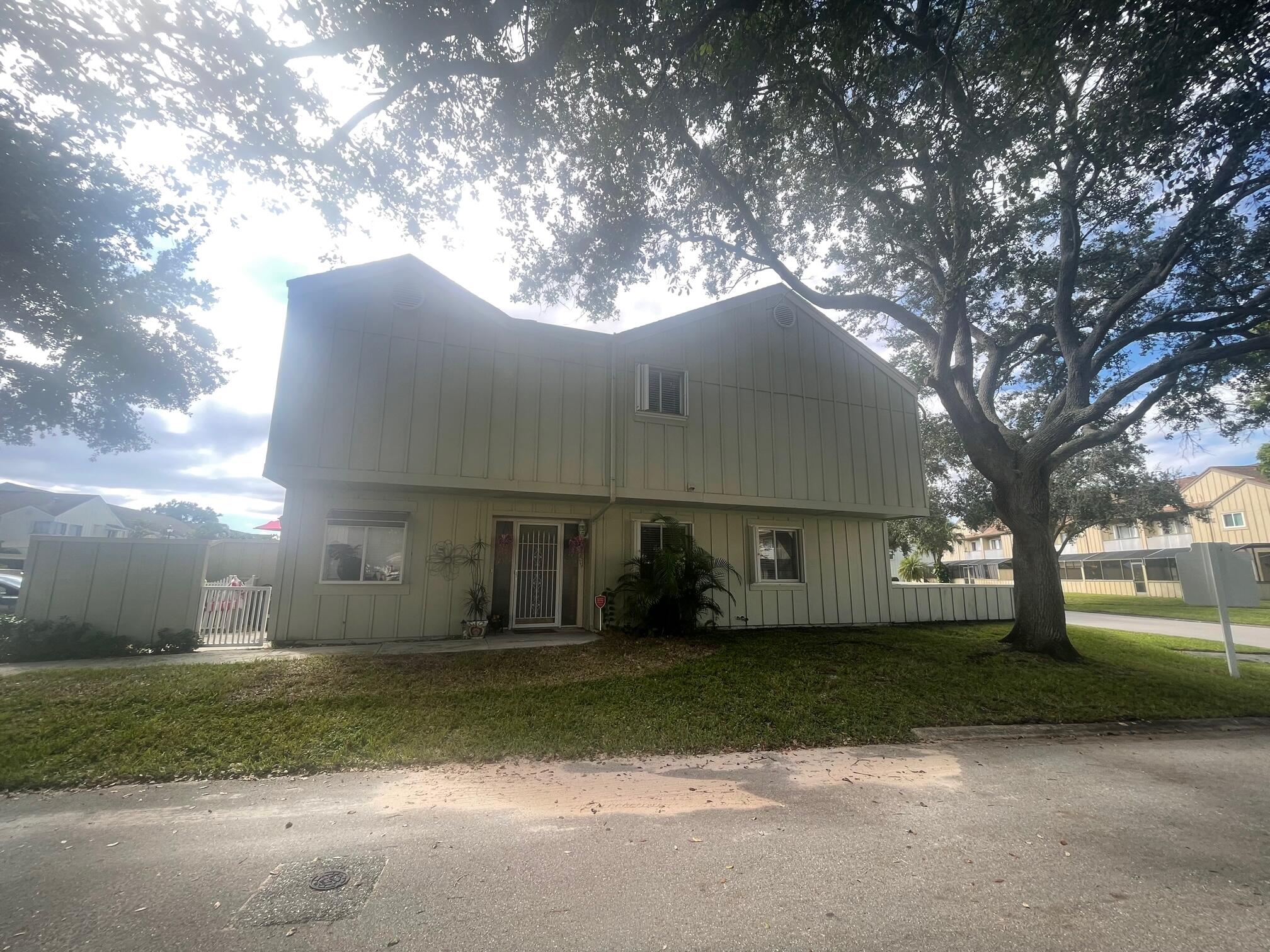 6182 Riverwalk Ln 1, Jupiter, FL 33458 MLS RX10840290 Coldwell Banker