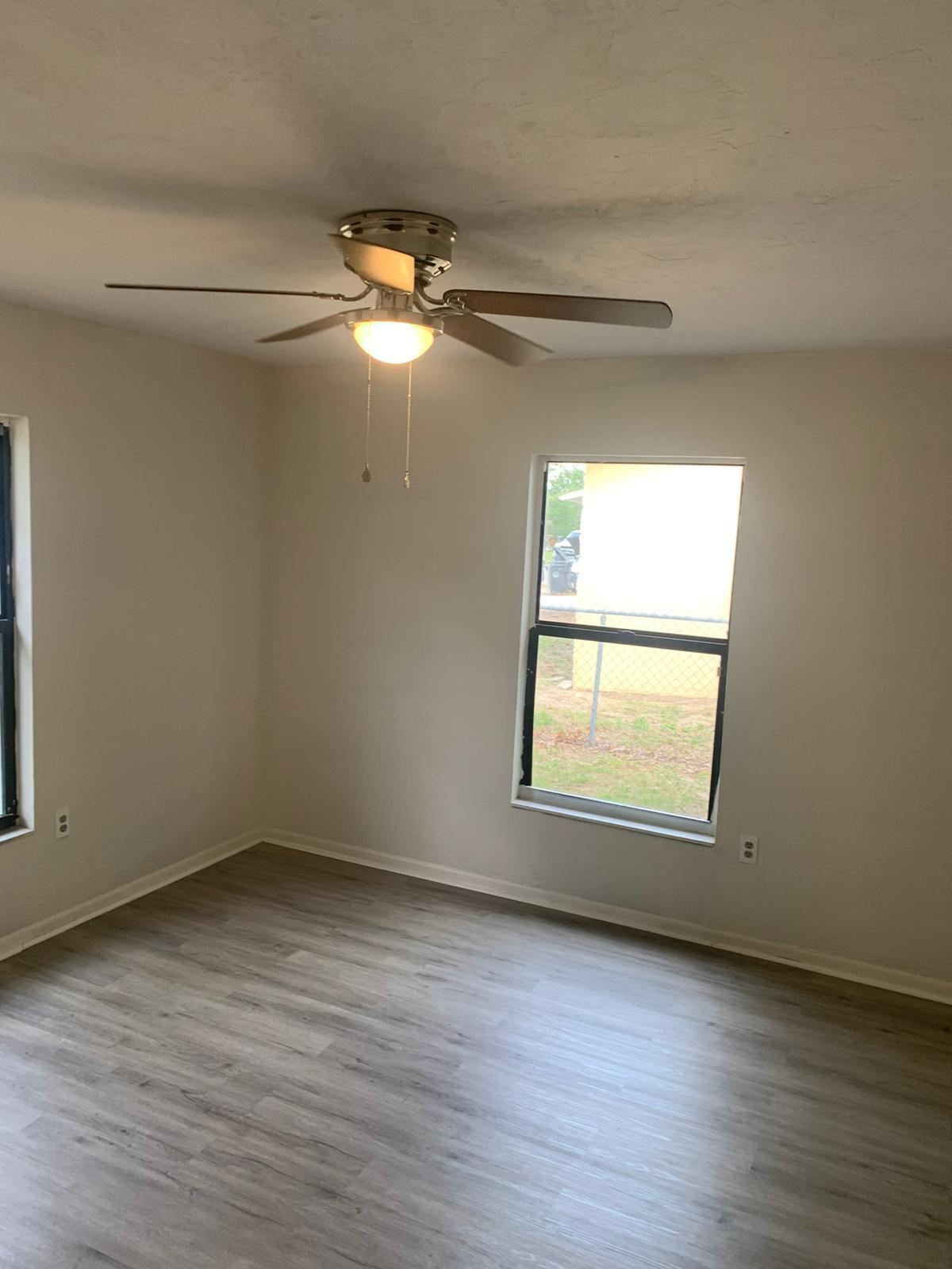 507 W Hood St, Avon Park, FL 33825 MLS RX10840493 Coldwell Banker