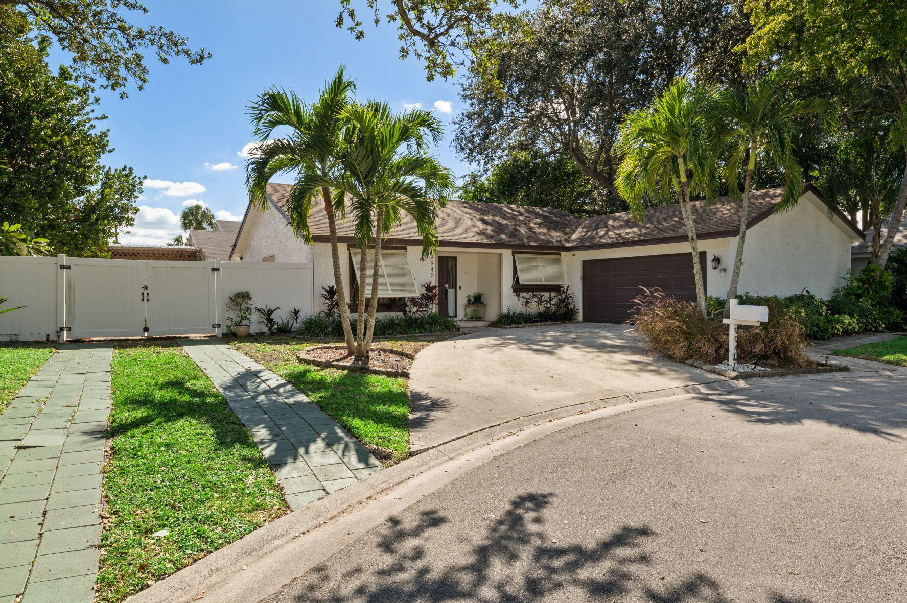 9940 Floral Park Ln, Boca Raton, FL 33428 MLS RX10840986 Coldwell