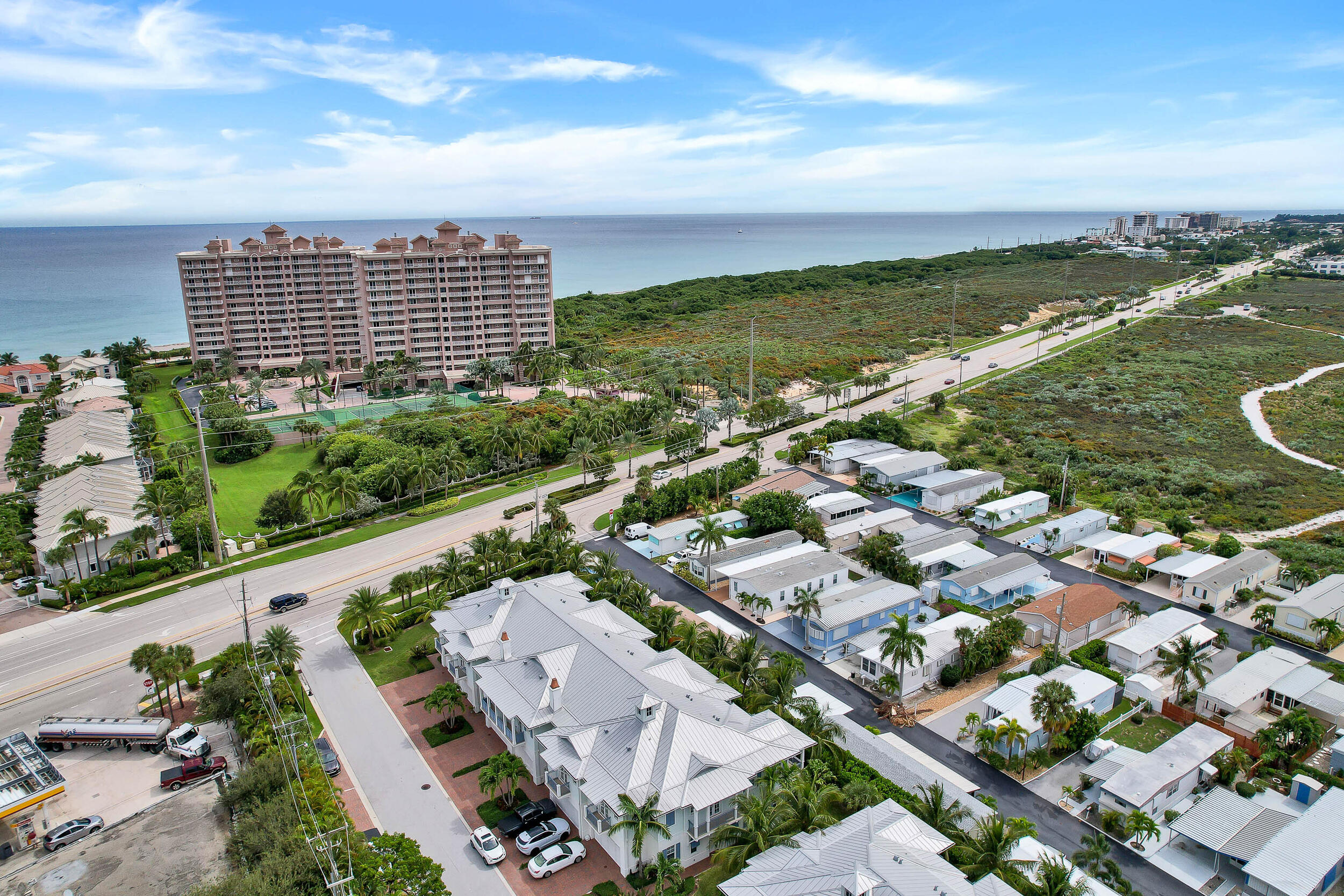 102 Ocean Breeze Dr, Juno Beach, FL 33408 MLS RX10841133 Coldwell