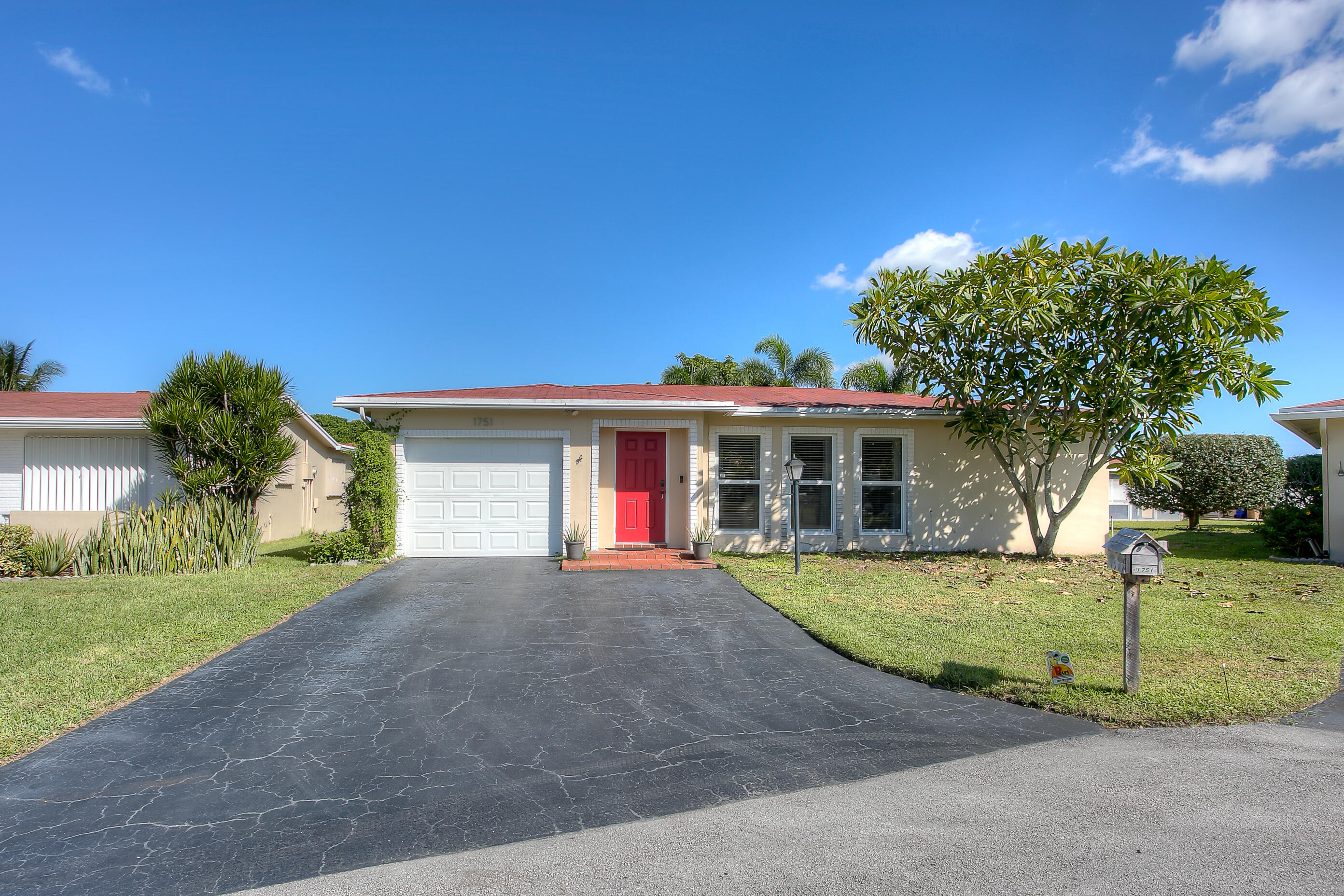 1751-nw-48th-ct-deerfield-beach-fl-33064-mls-rx-10842170-coldwell