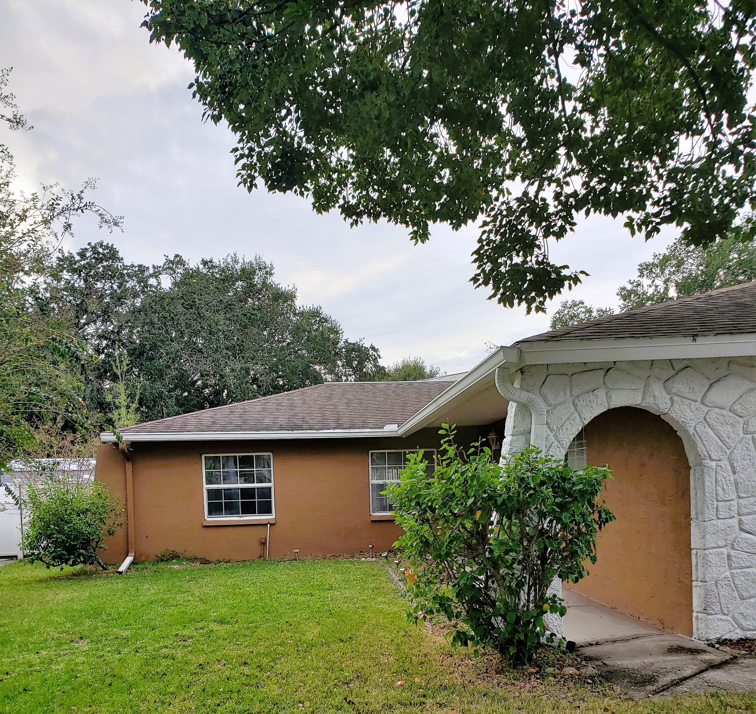 402 Evergreen Dr Unit Oldsmar 34667, Oldsmar, FL 34677 MLS RX