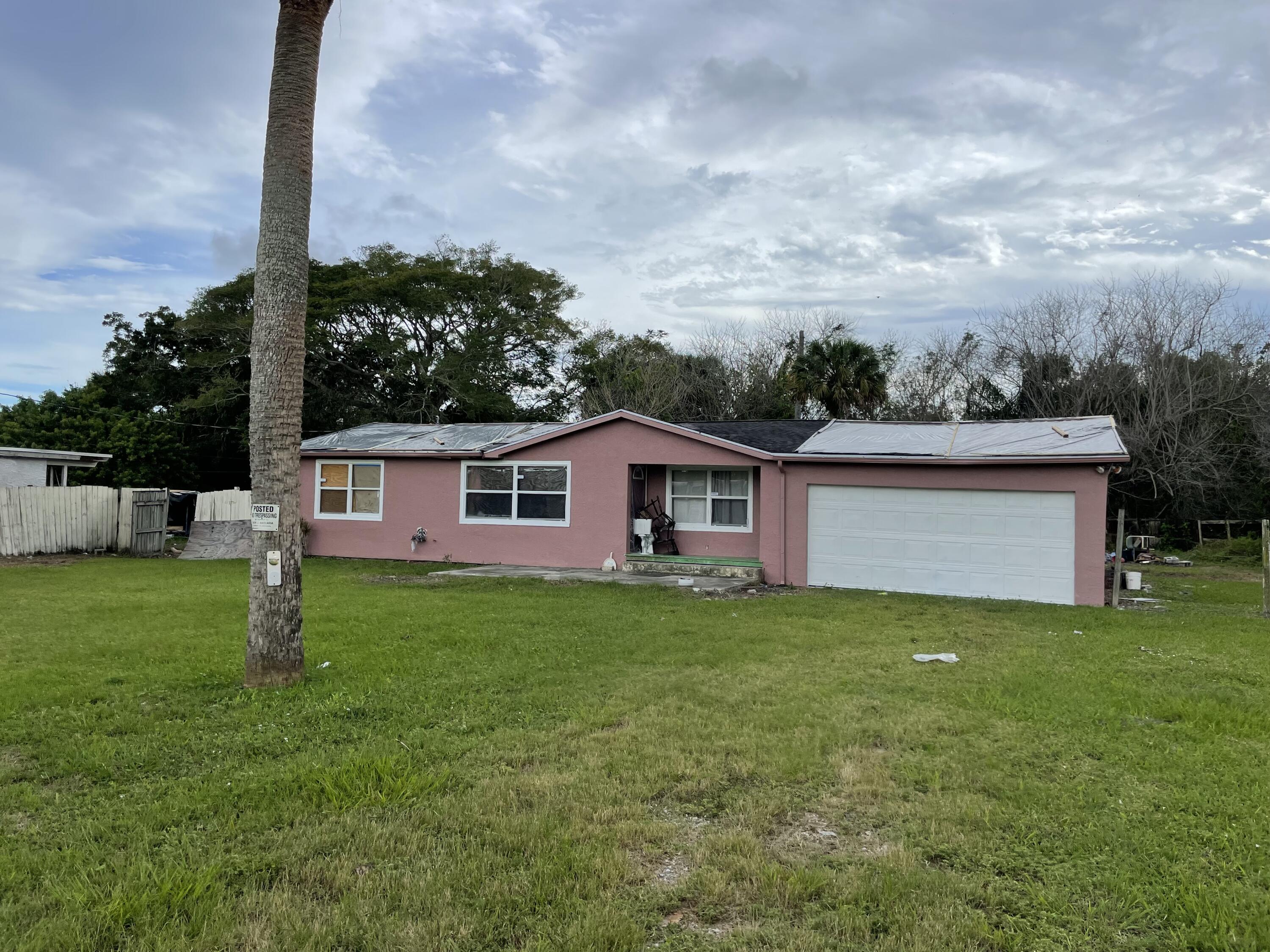 4411 Garner Ct, Fort Pierce, FL 34947 MLS RX10843612 Coldwell Banker