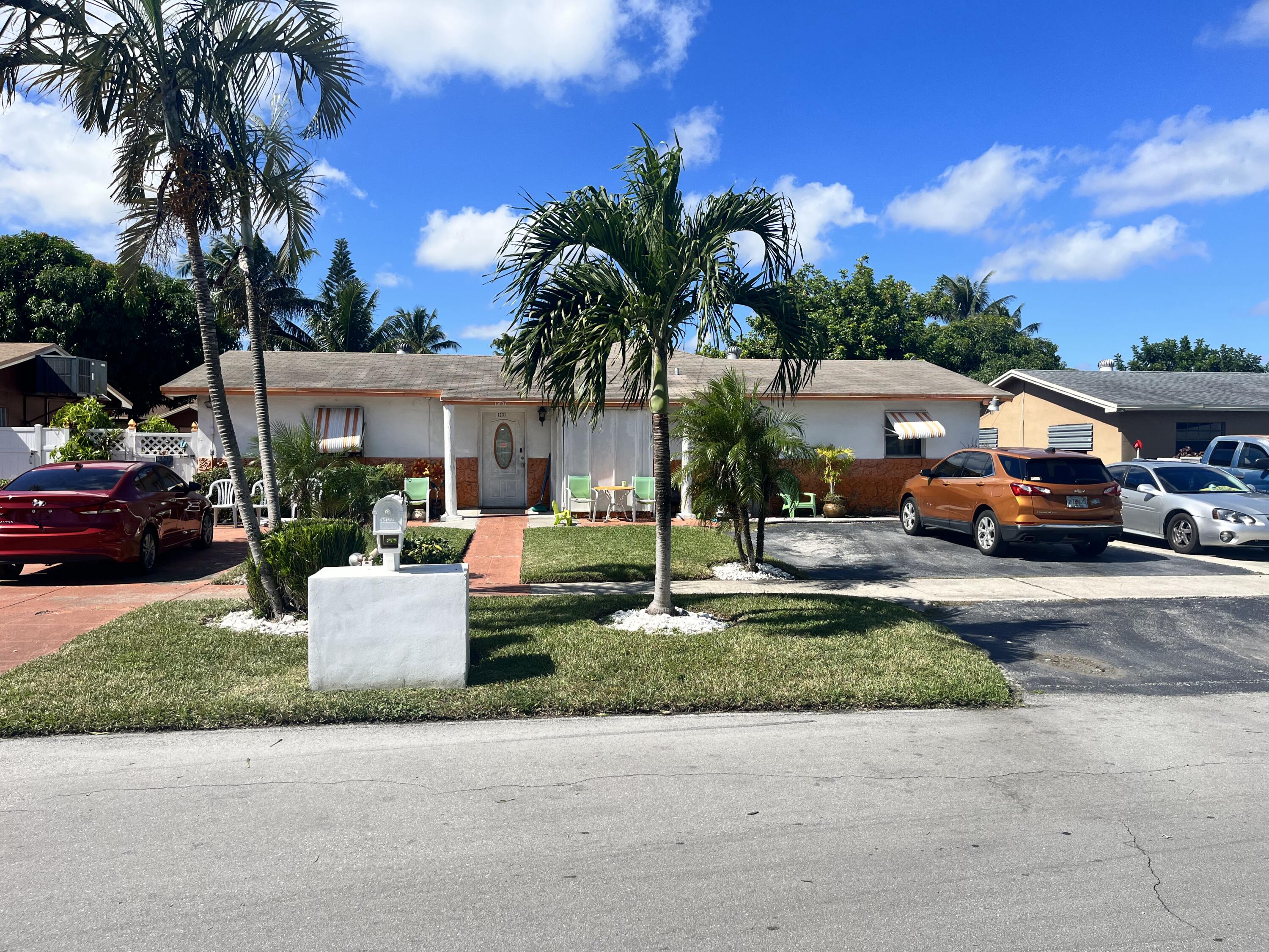Live The Florida Dream Discover The Best Deerfield Beach Condos For Rent - xy1fv8d