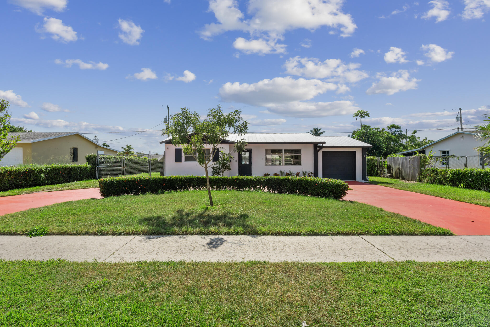 738 Hawthorne Dr, Lake Park, FL 33403 MLS RX10844139 Coldwell Banker