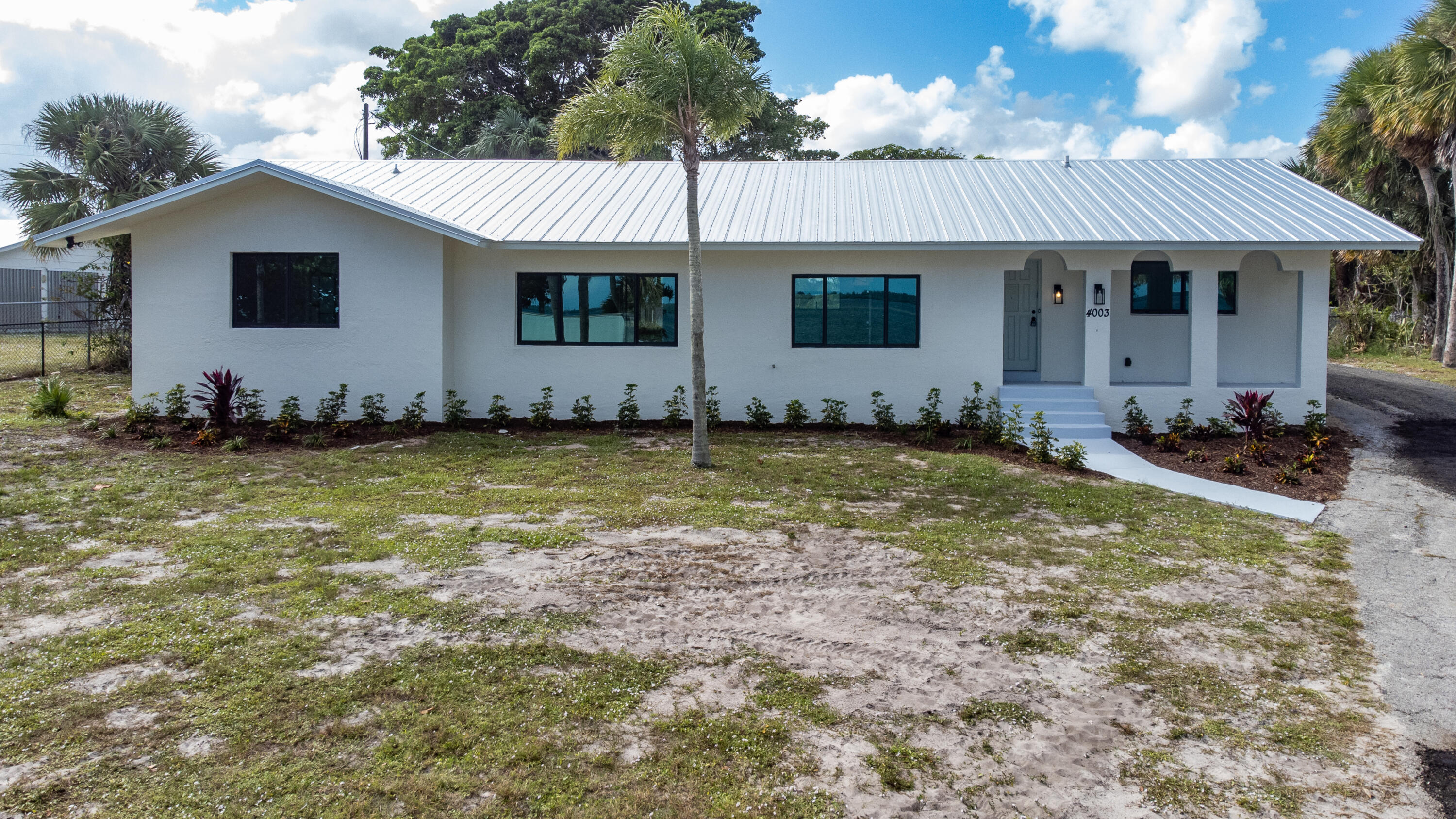 Craigslist Fort Pierce Fl Jobs - 3p5q9o3