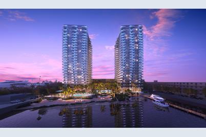 4444 N Flagler Drive, Unit #4334-2004, West Palm Beach, FL 33407 - Photo 1