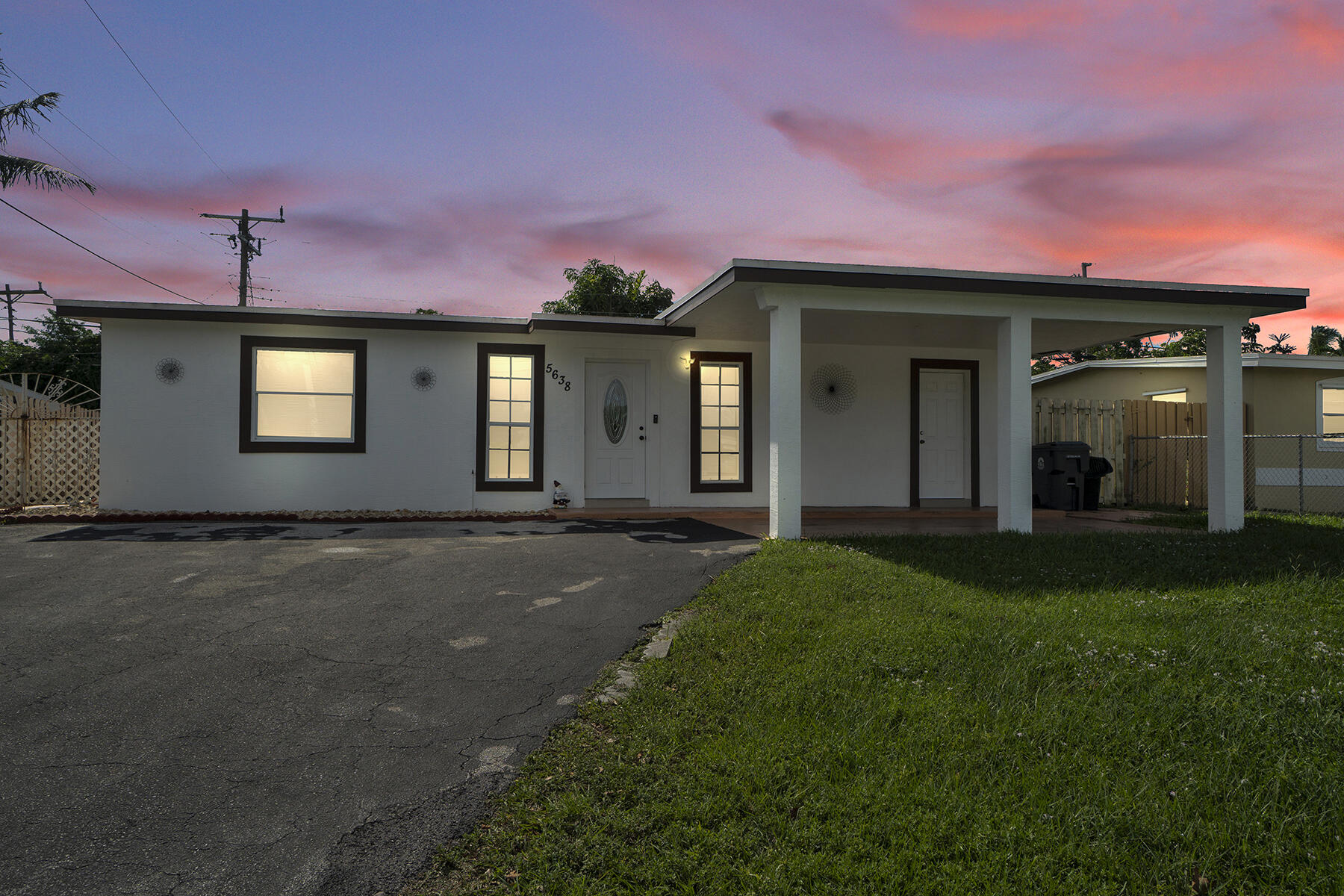 5638 Purdy Ln, West Palm Beach, FL 33415 MLS RX10845412 Coldwell